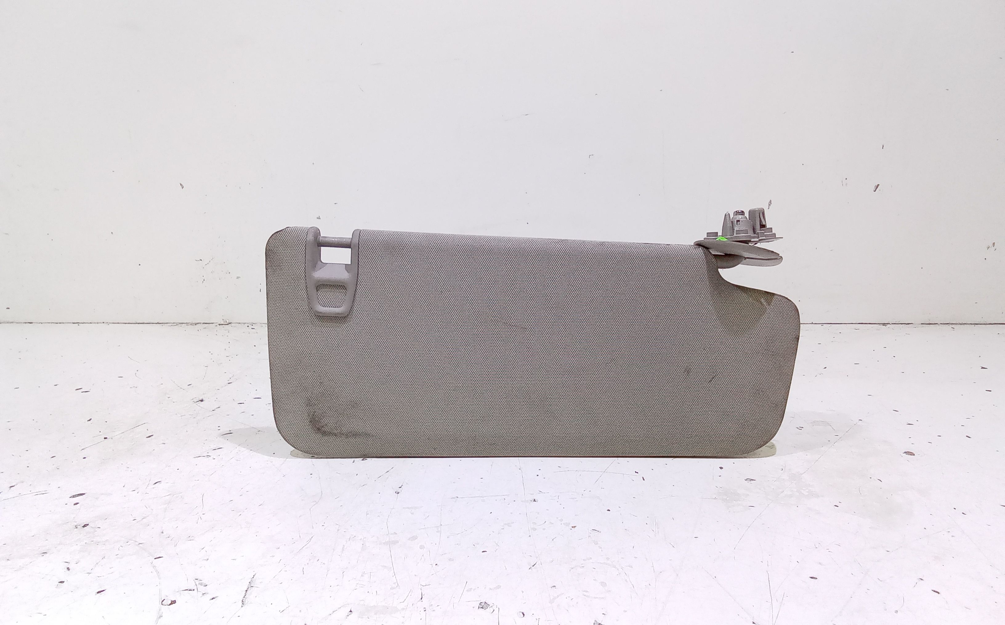 Parasole aletta anteriore Lato Guida OPEL Mokka 1 Serie