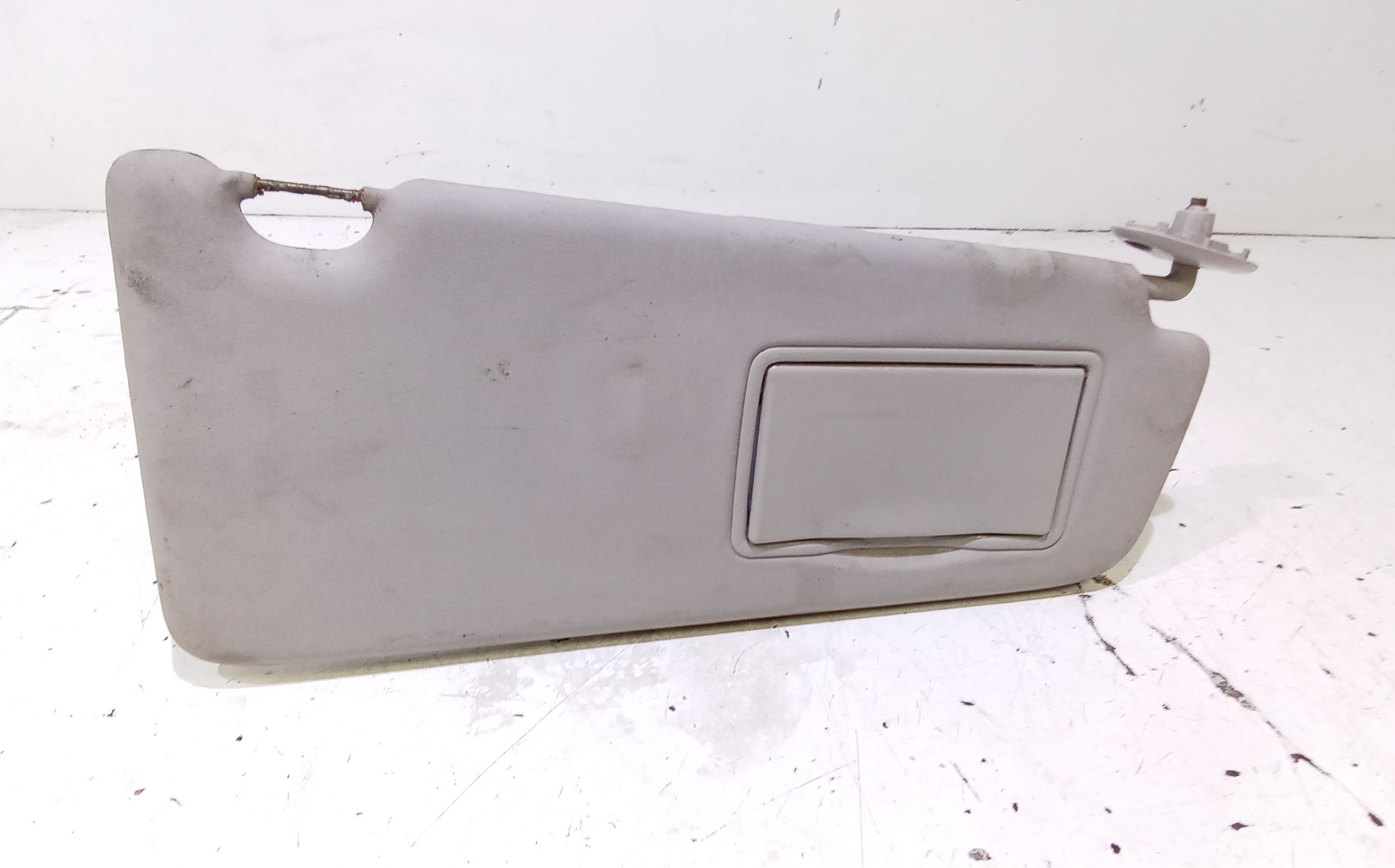 Parasole aletta anteriore Lato Guida FORD C - Max Serie (07>10)