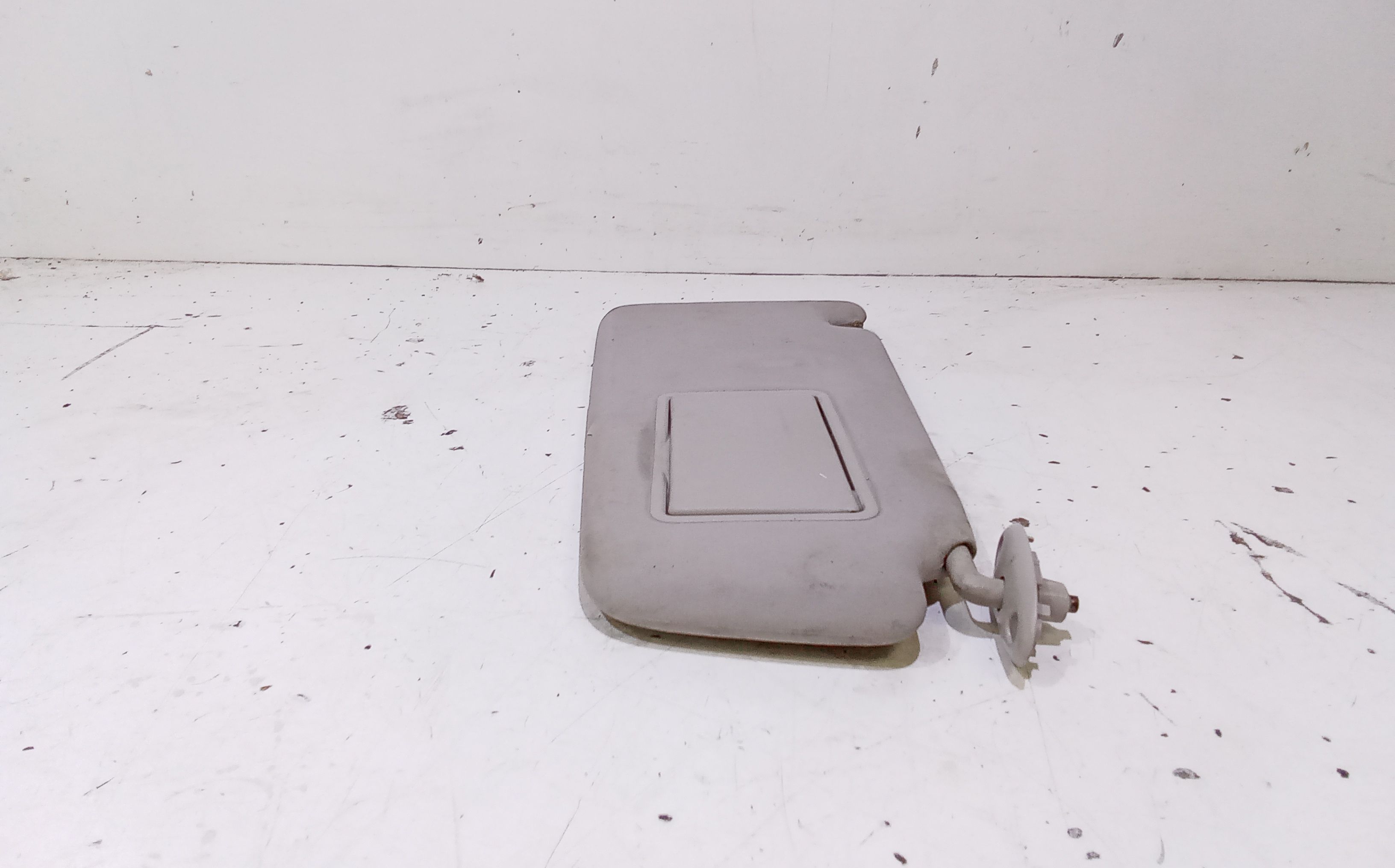 Parasole aletta anteriore Lato Guida FORD C - Max Serie (07>10)