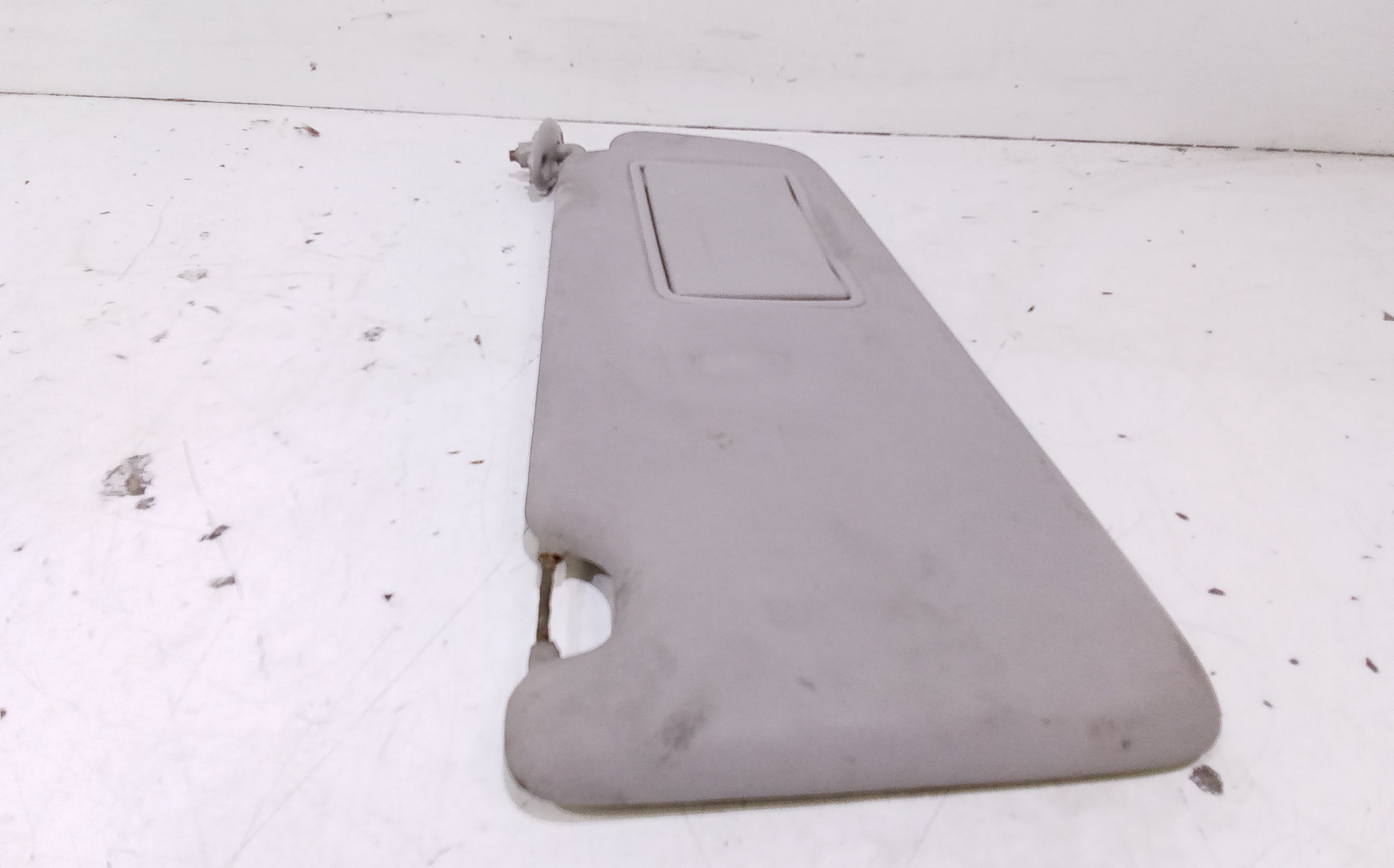 Parasole aletta anteriore Lato Guida FORD C - Max Serie (07>10)