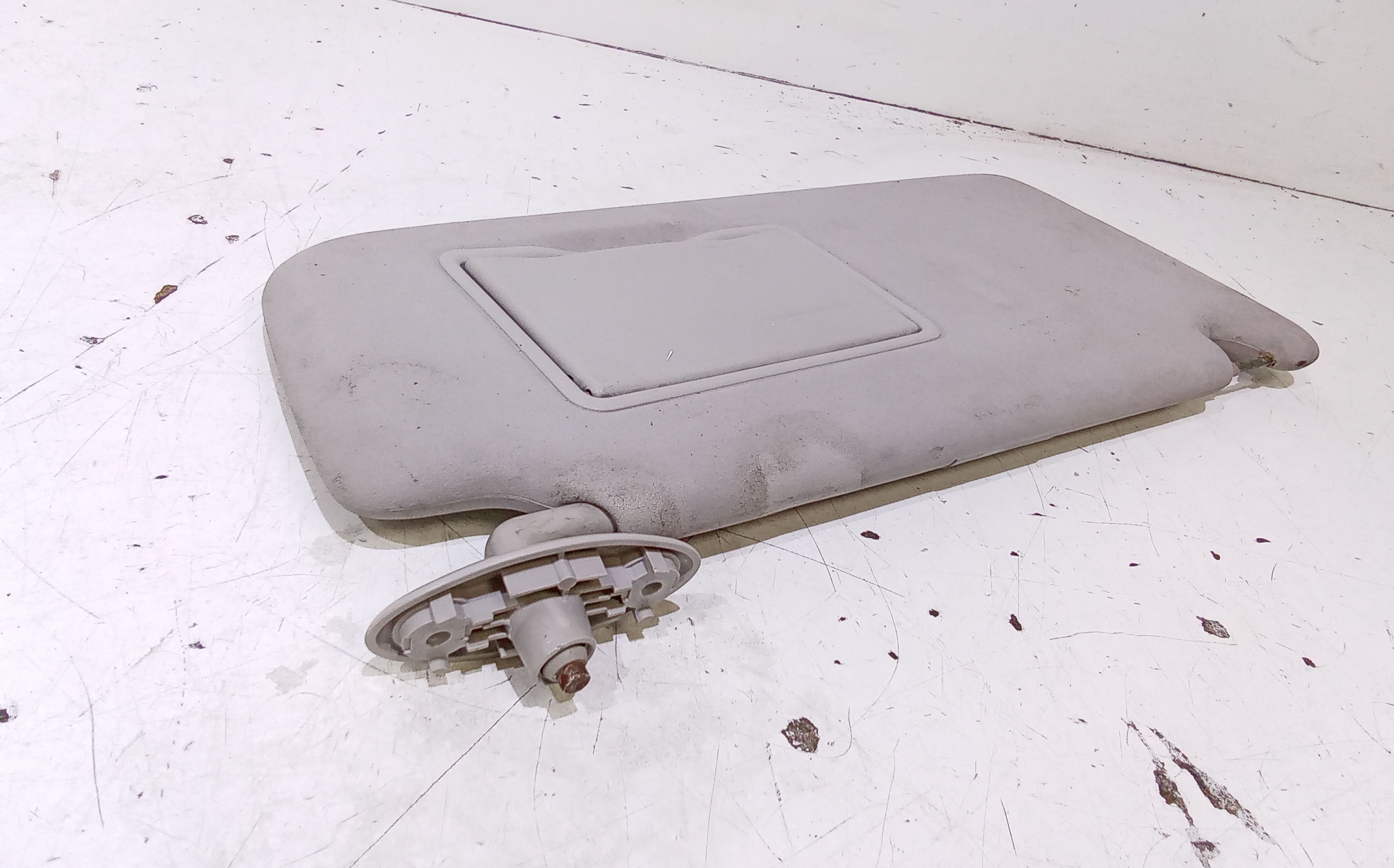 Parasole aletta anteriore Lato Guida FORD C - Max Serie (07>10)