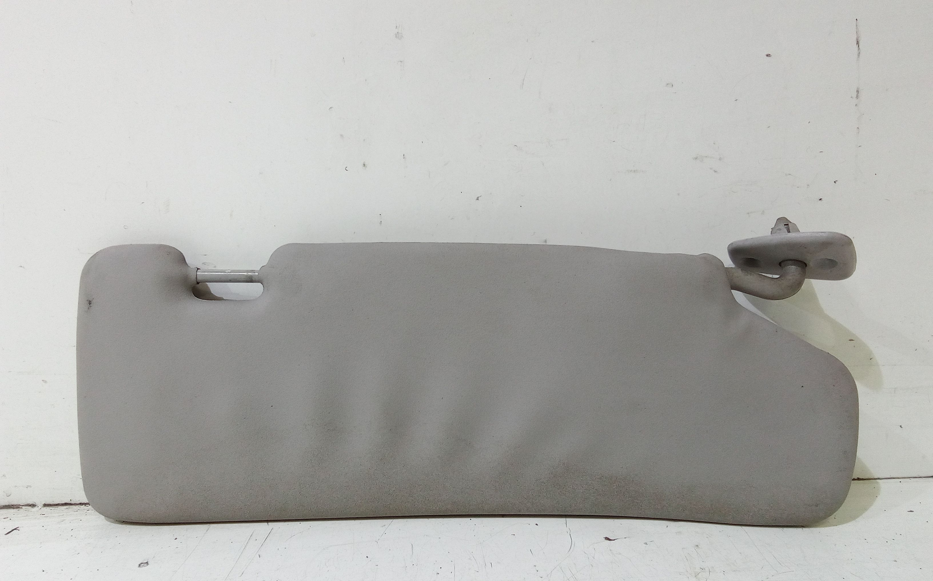 Parasole aletta anteriore Lato Guida FORD Fiesta 2 Serie