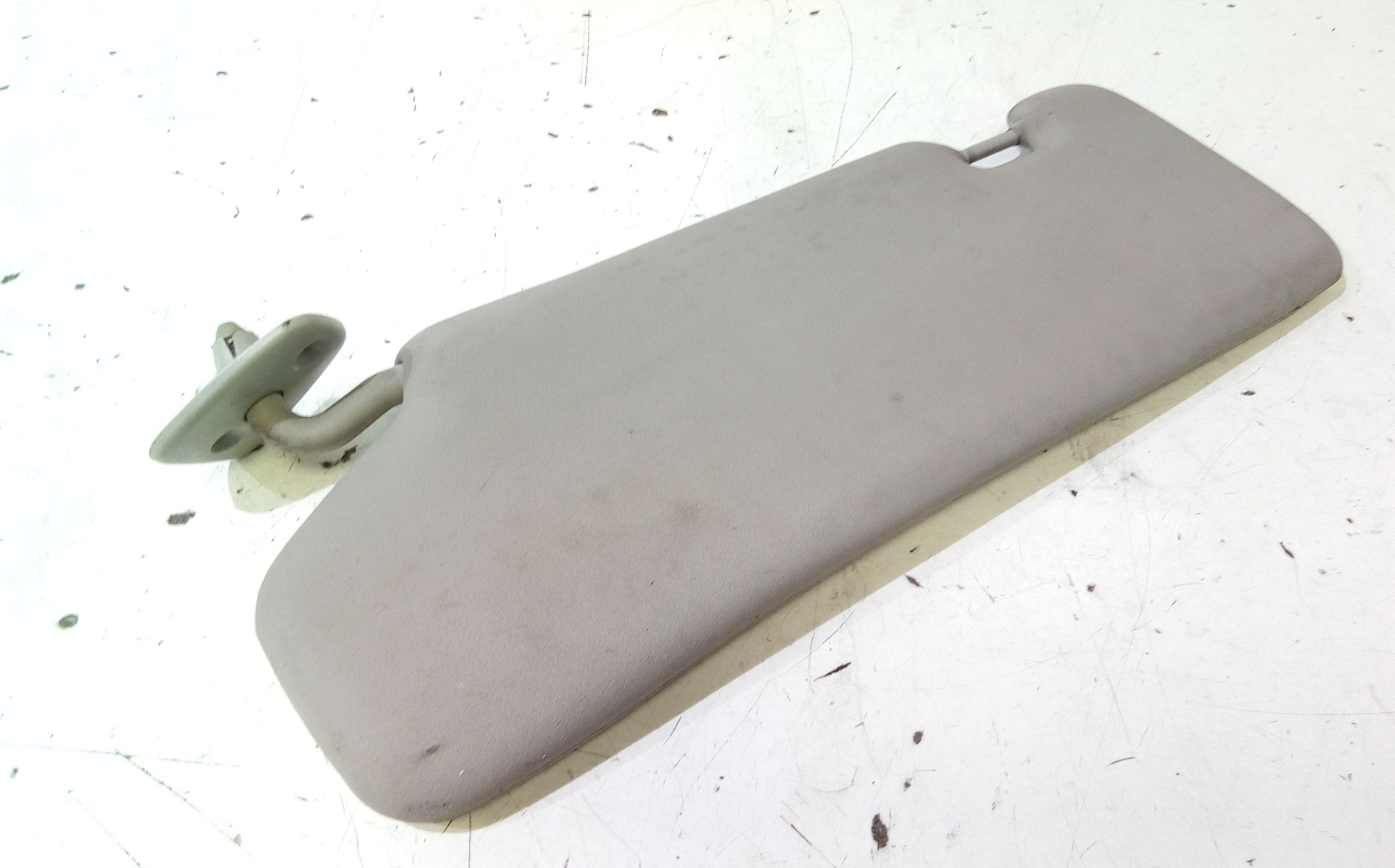 Parasole aletta anteriore Lato Guida FORD Fiesta 2 Serie