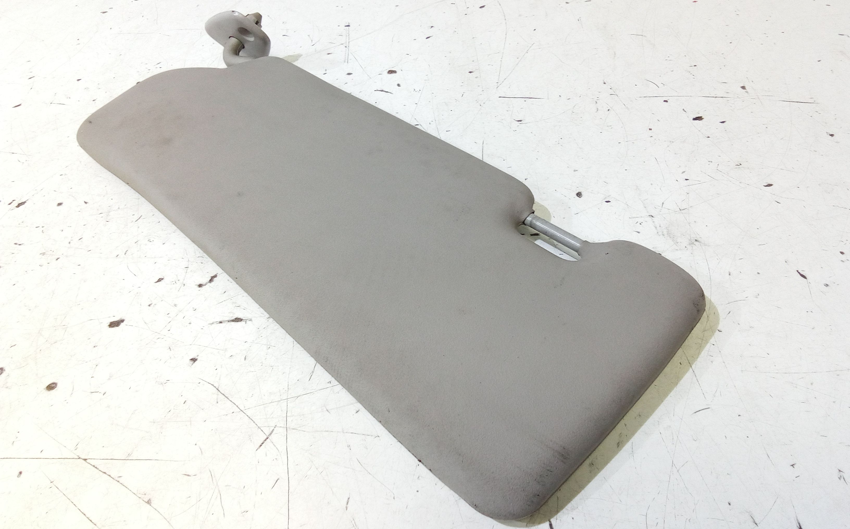 Parasole aletta anteriore Lato Guida FORD Fiesta 2 Serie