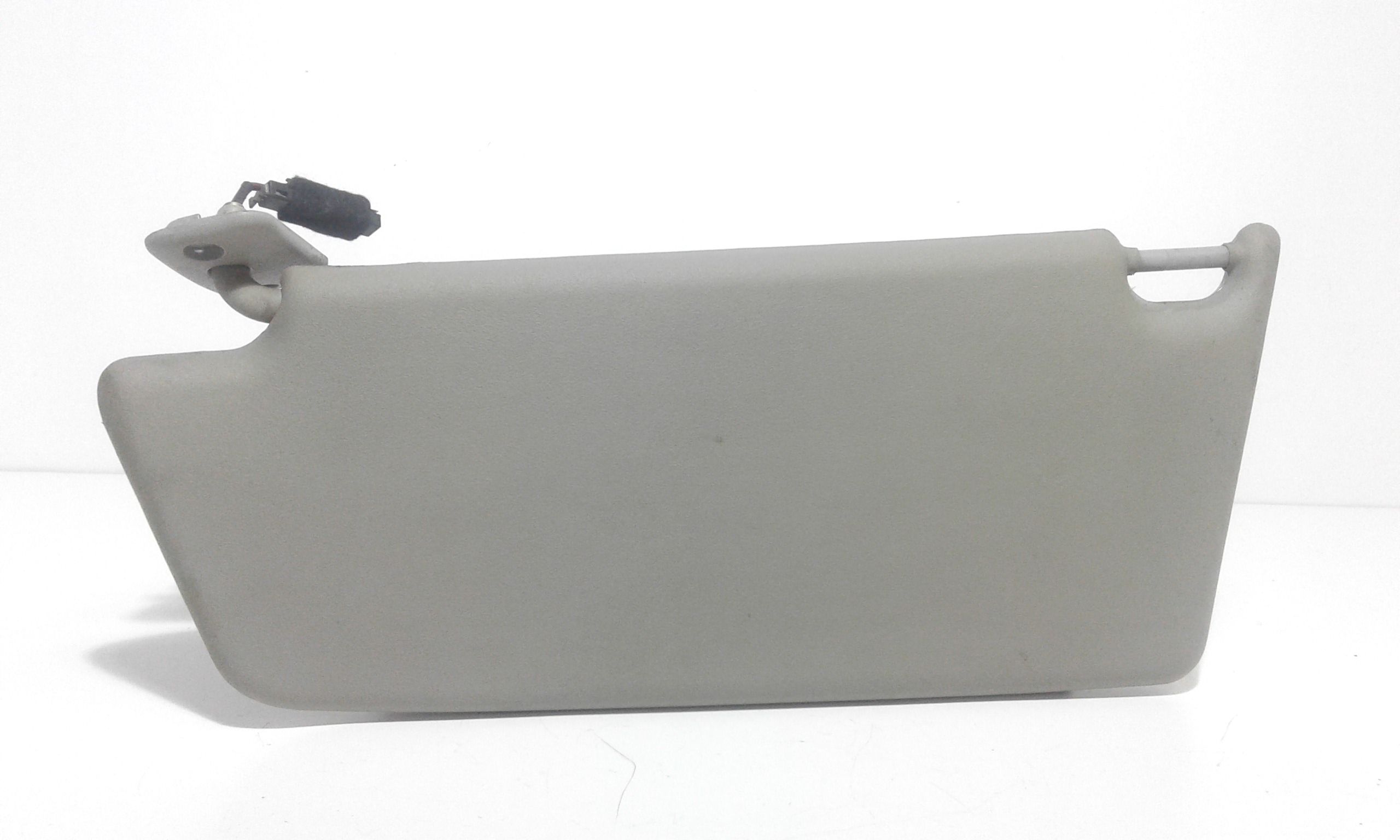 Parasole aletta Lato Passeggero OPEL Astra H Berlina