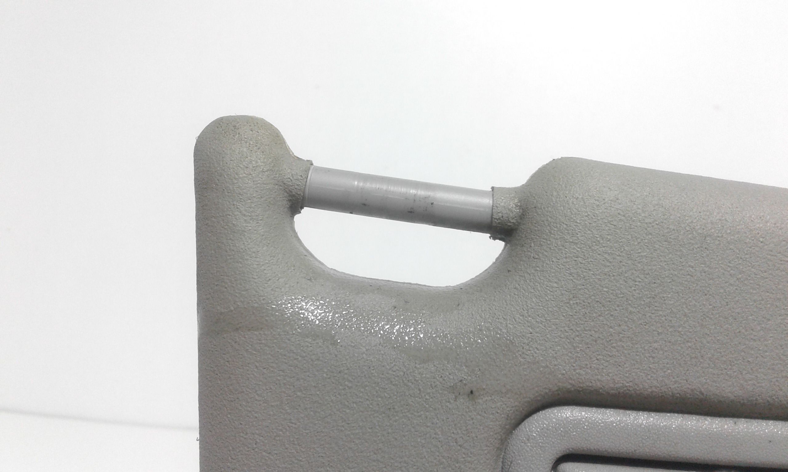 Parasole aletta Lato Passeggero OPEL Astra H Berlina