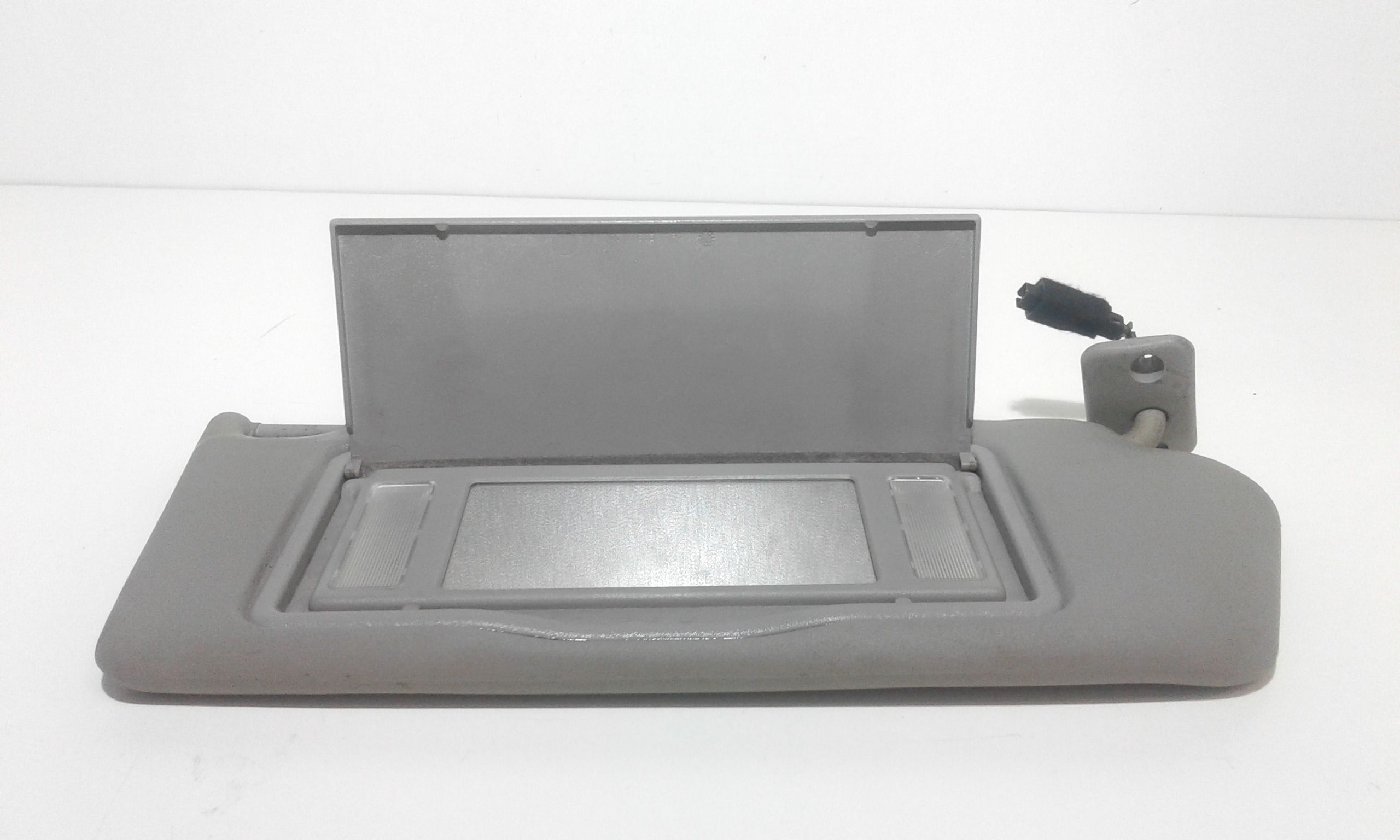 Parasole aletta Lato Passeggero OPEL Astra H Berlina