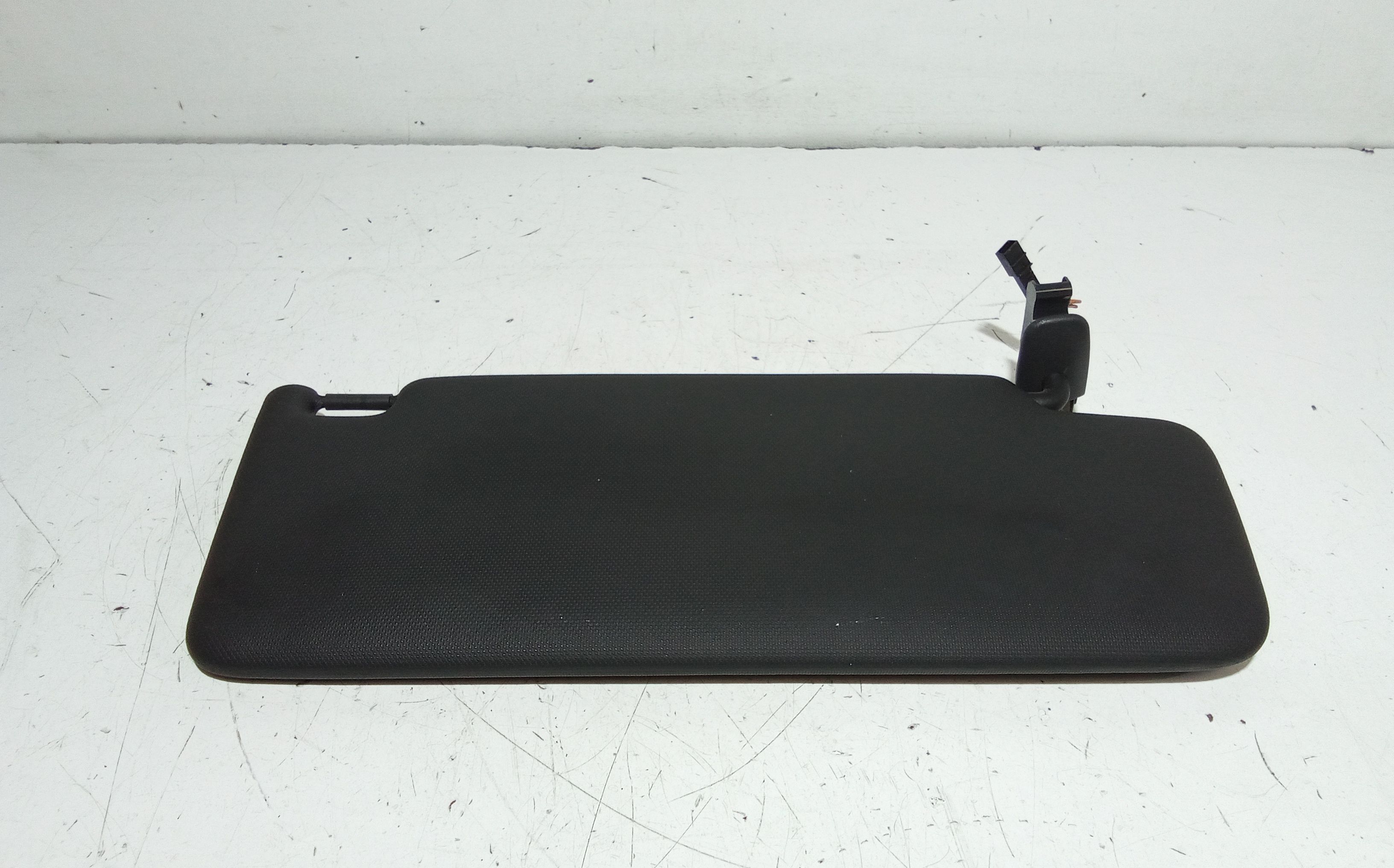 Parasole aletta anteriore Lato Guida AUDI Q2 Serie (GAB) (16>)