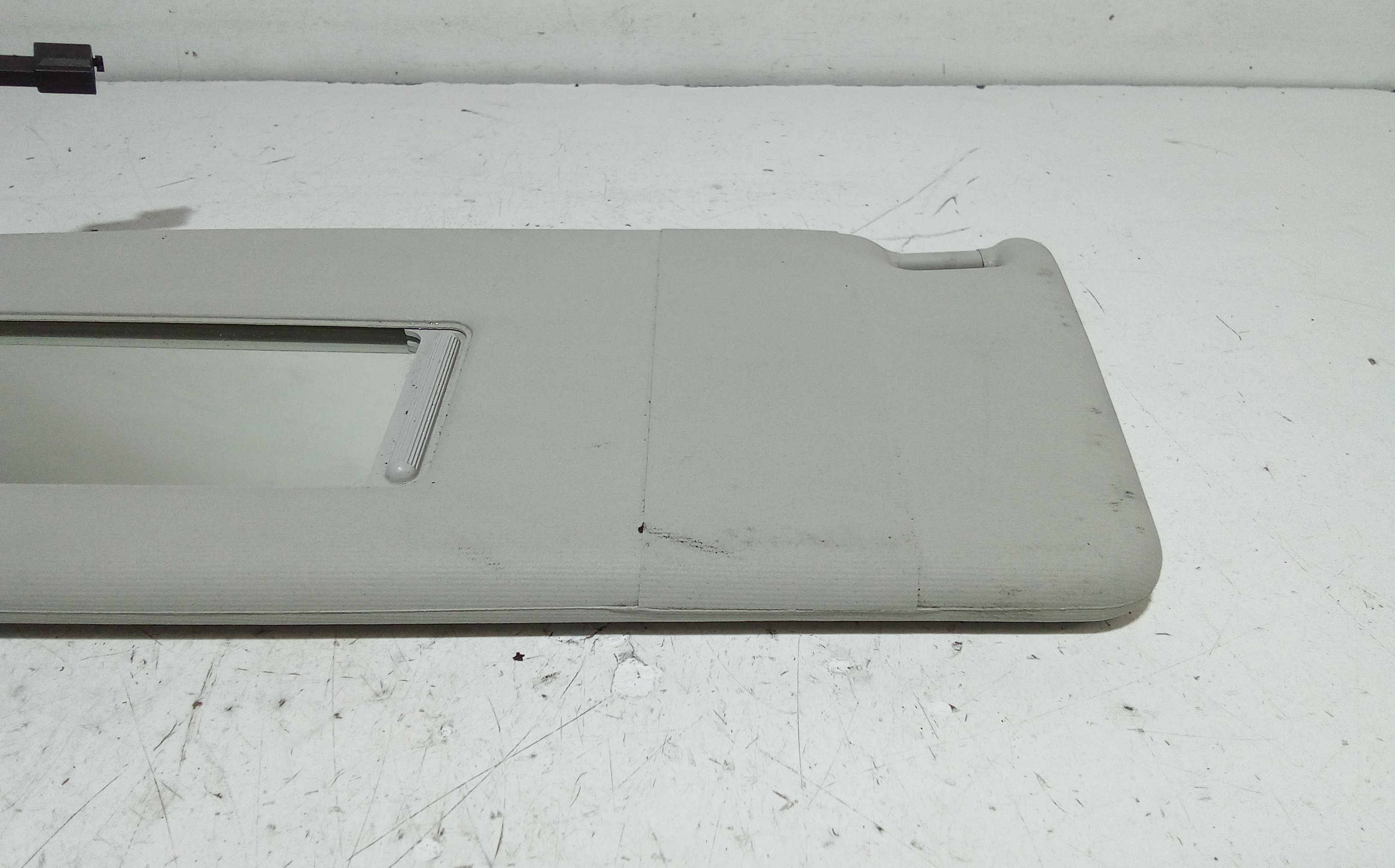 Parasole aletta anteriore Lato Guida VOLKSWAGEN Passat Variant 3 Serie