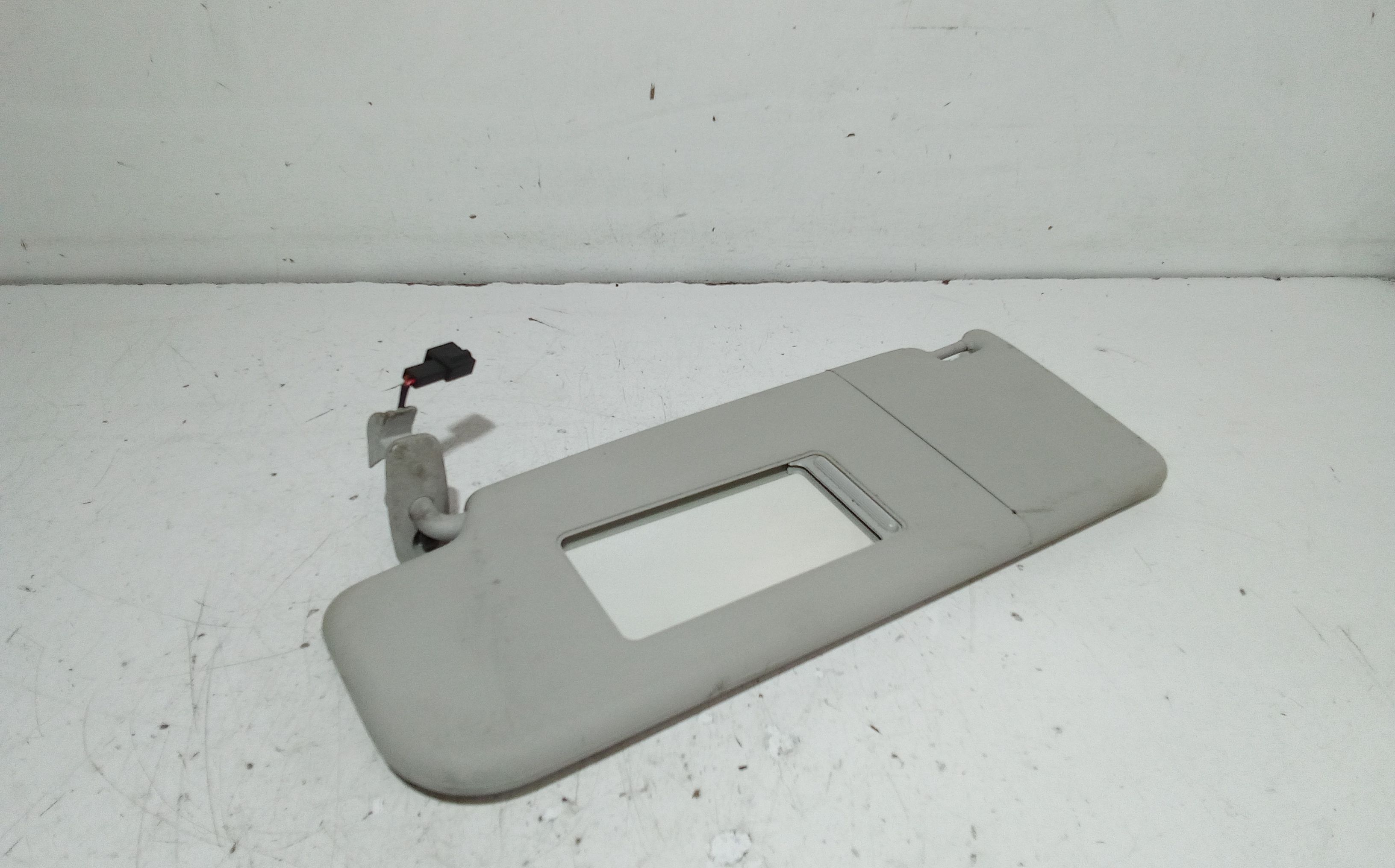 Parasole aletta anteriore Lato Guida VOLKSWAGEN Passat Variant 3 Serie