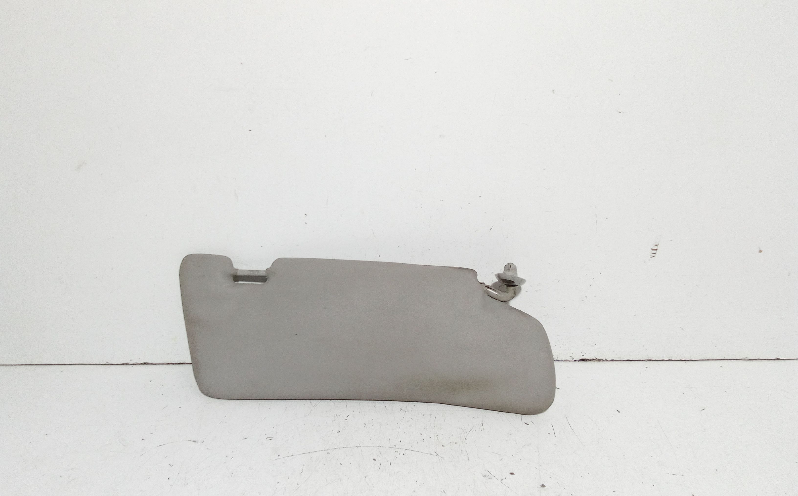 Parasole aletta anteriore Lato Guida OPEL Zafira A