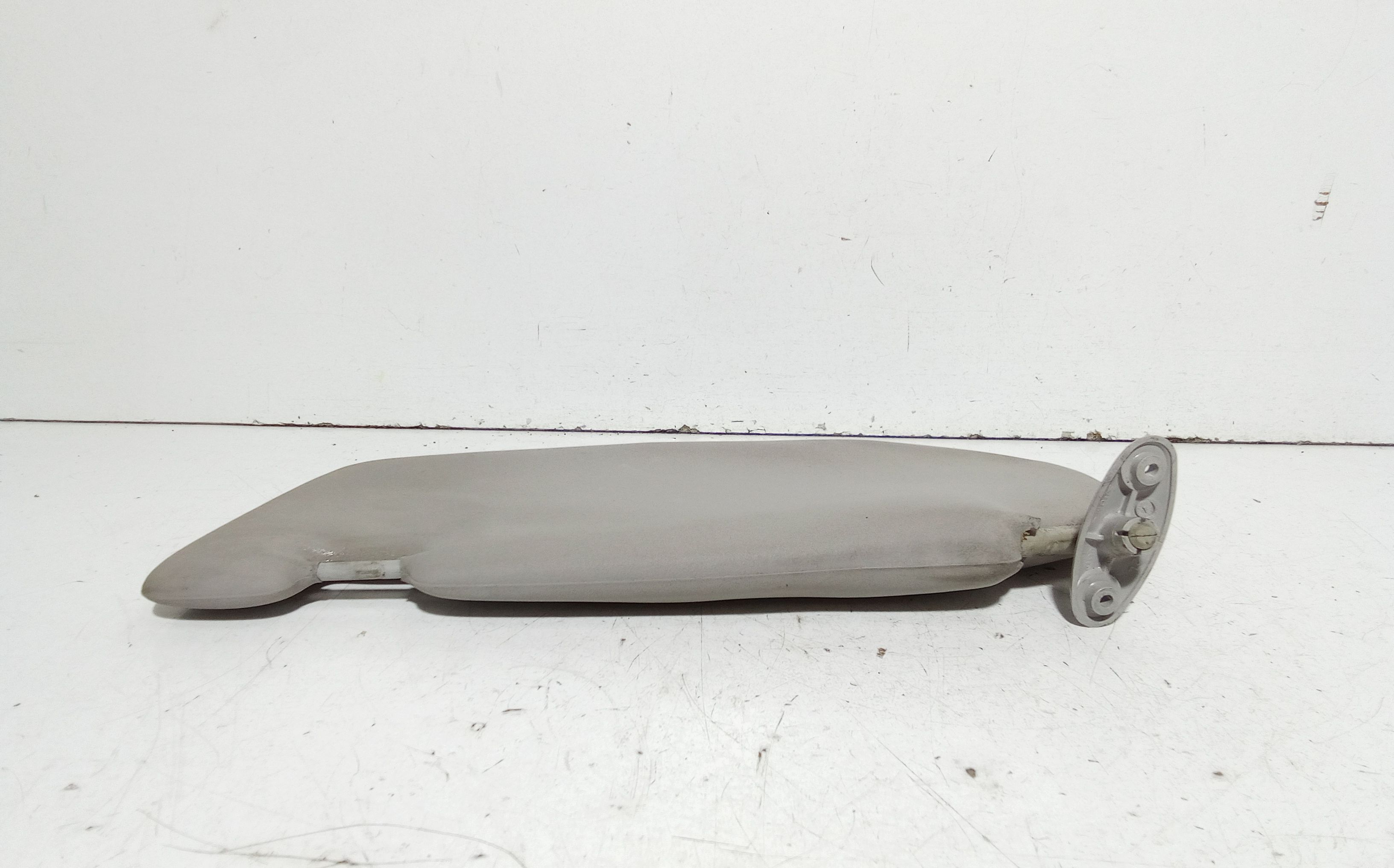 Parasole aletta anteriore Lato Guida OPEL Zafira A