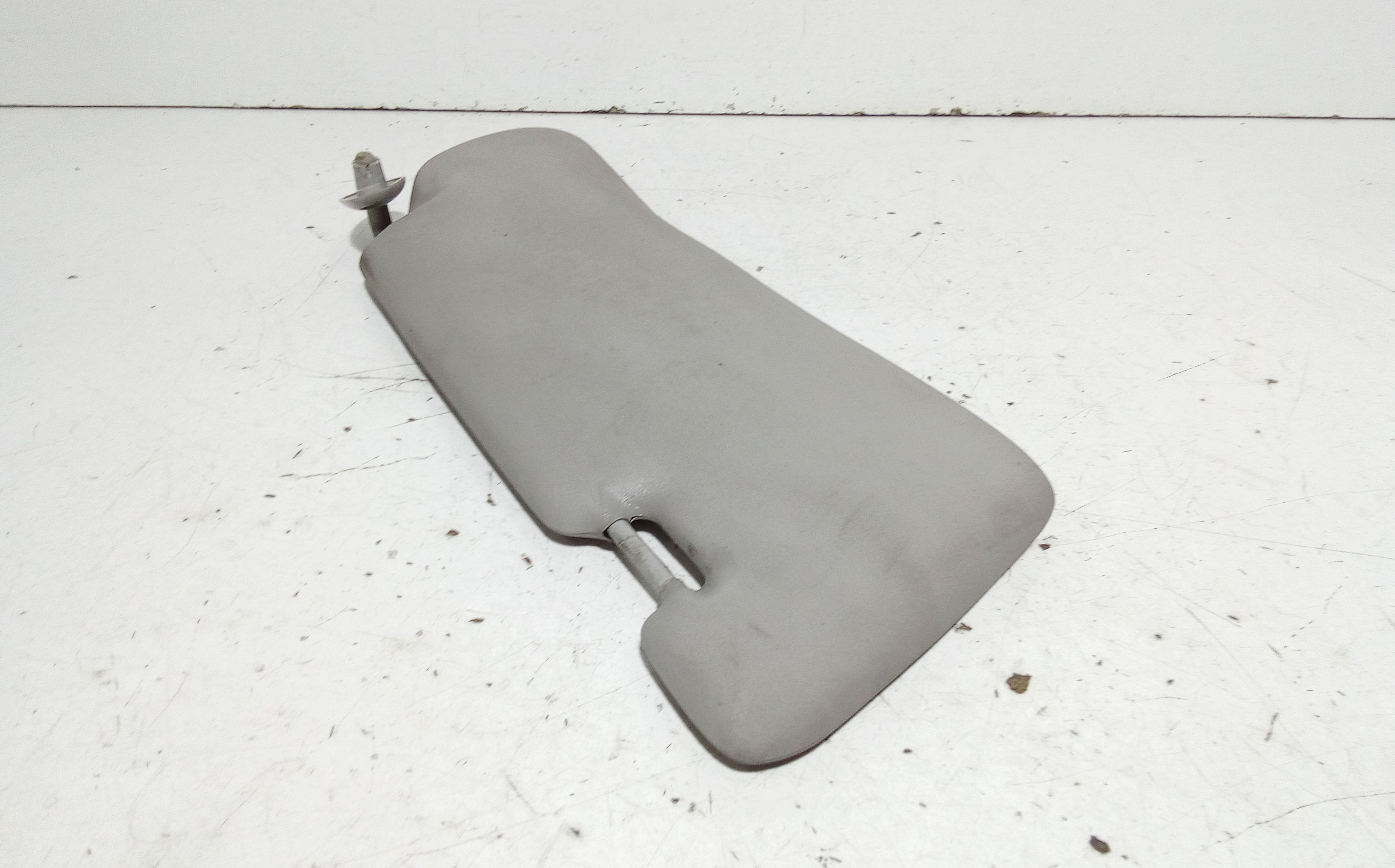 Parasole aletta anteriore Lato Guida OPEL Zafira A