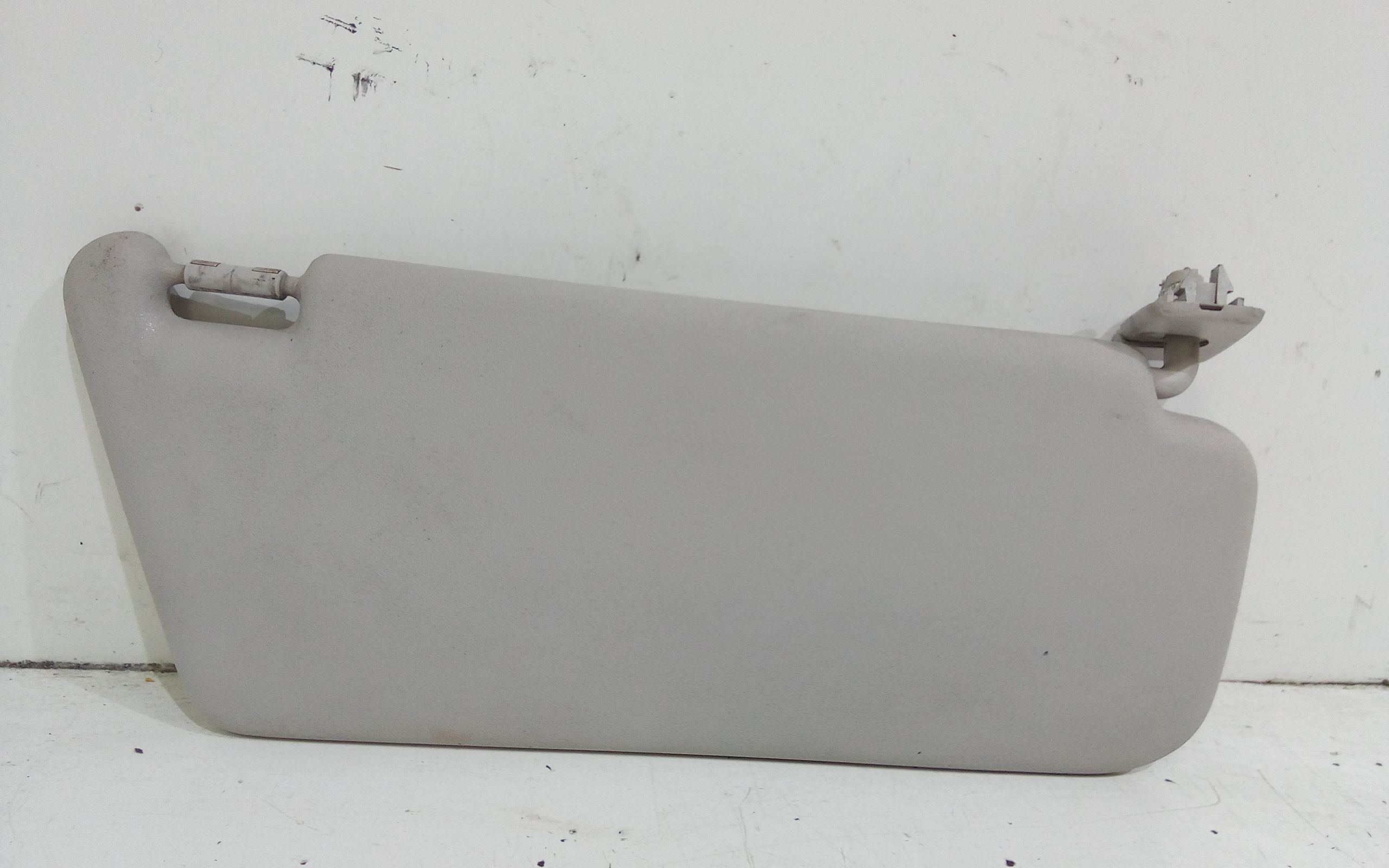 Parasole aletta anteriore Lato Guida MERCEDES Classe A W169 4 Serie