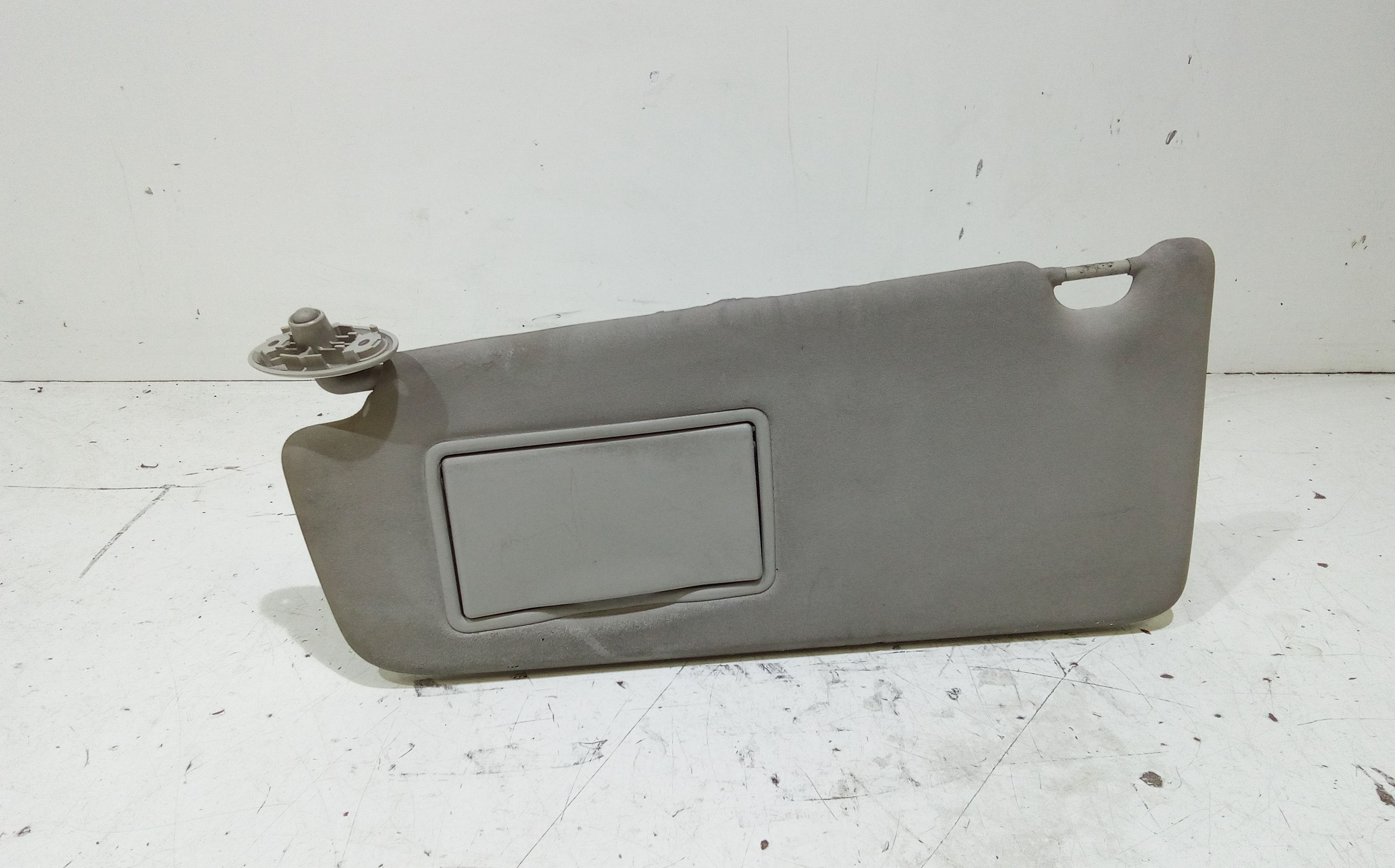 Parasole aletta anteriore Lato Guida FORD C - Max Serie (07>10)