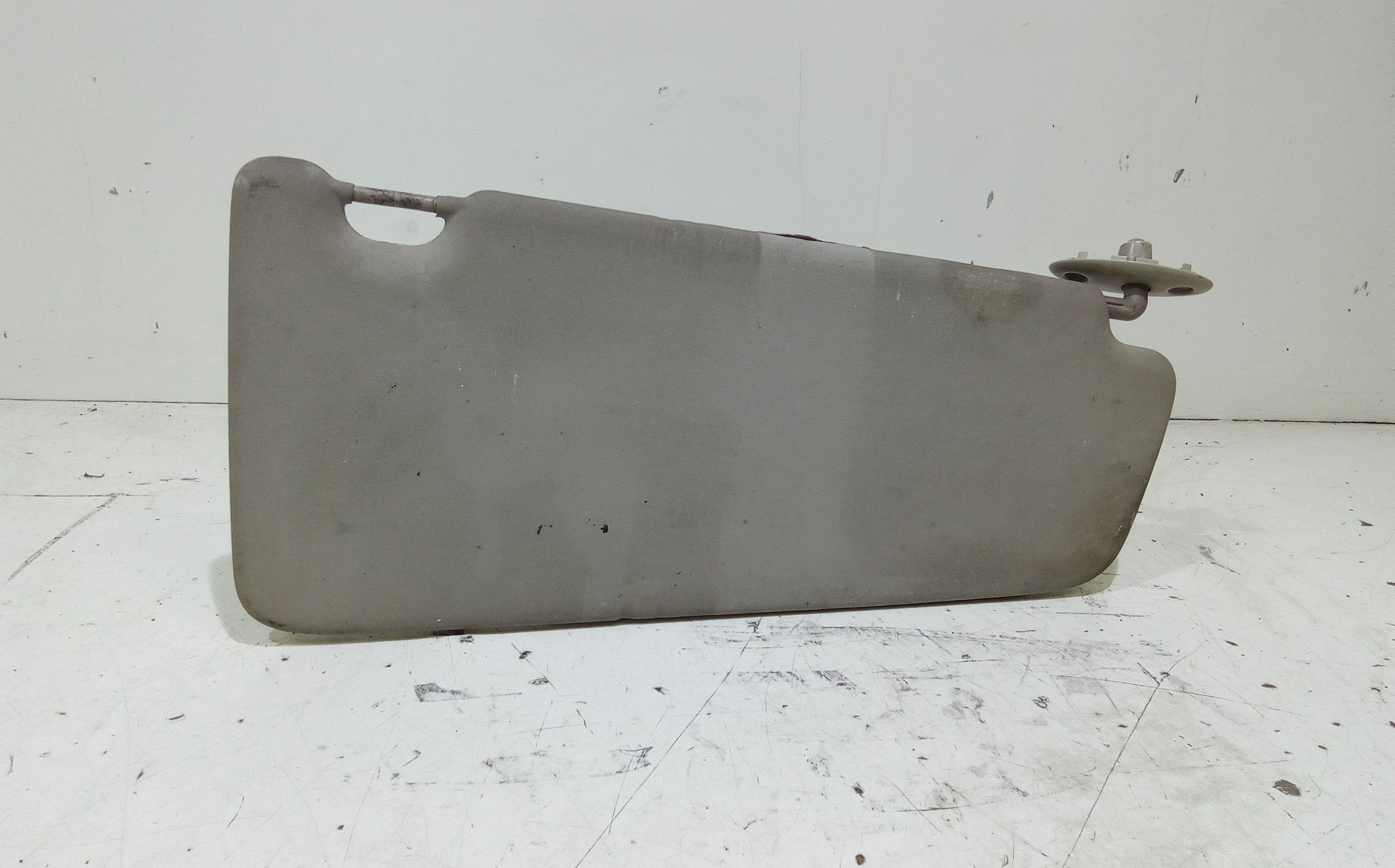 Parasole aletta anteriore Lato Guida FORD C - Max Serie (07>10)