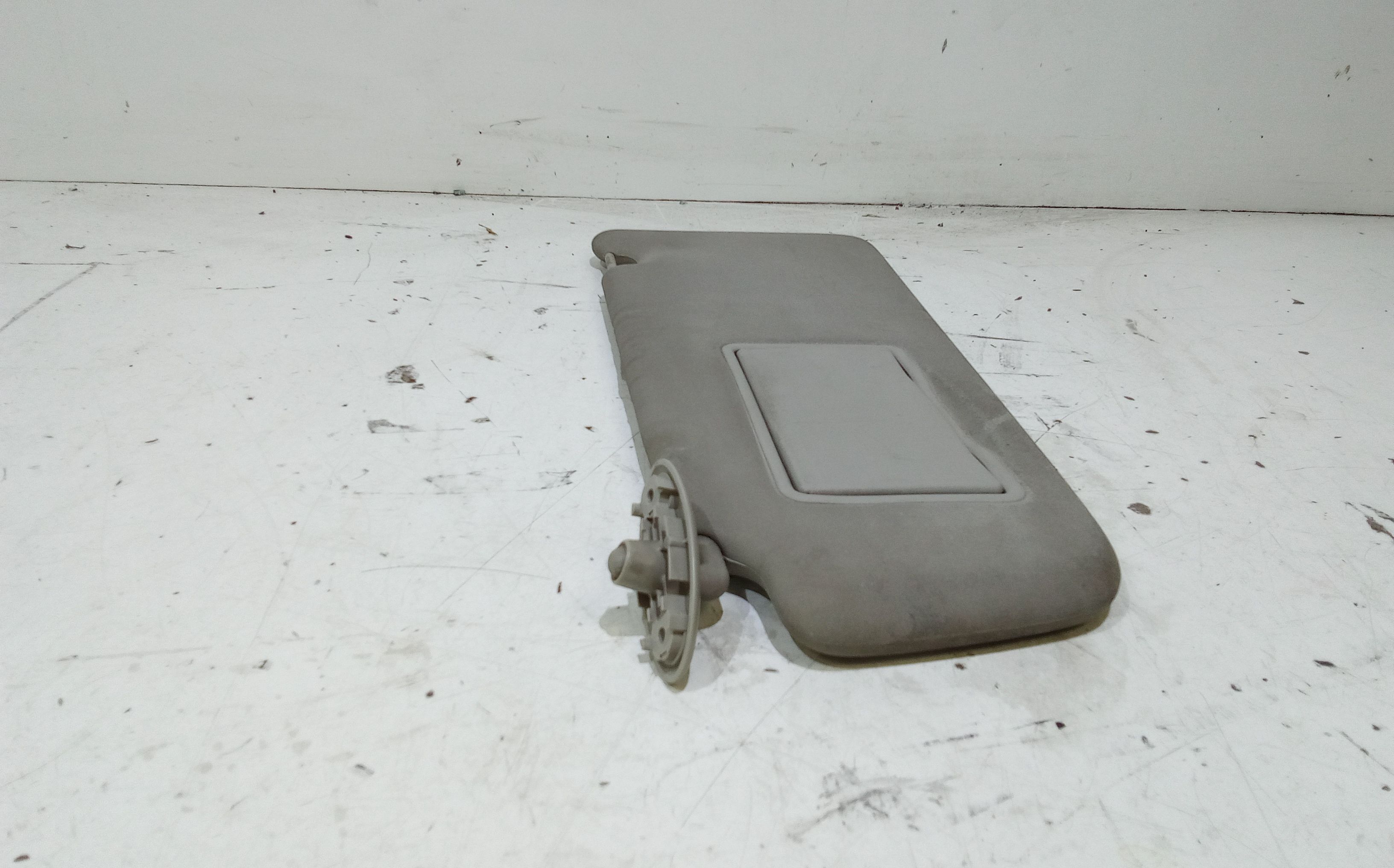 Parasole aletta anteriore Lato Guida FORD C - Max Serie (07>10)