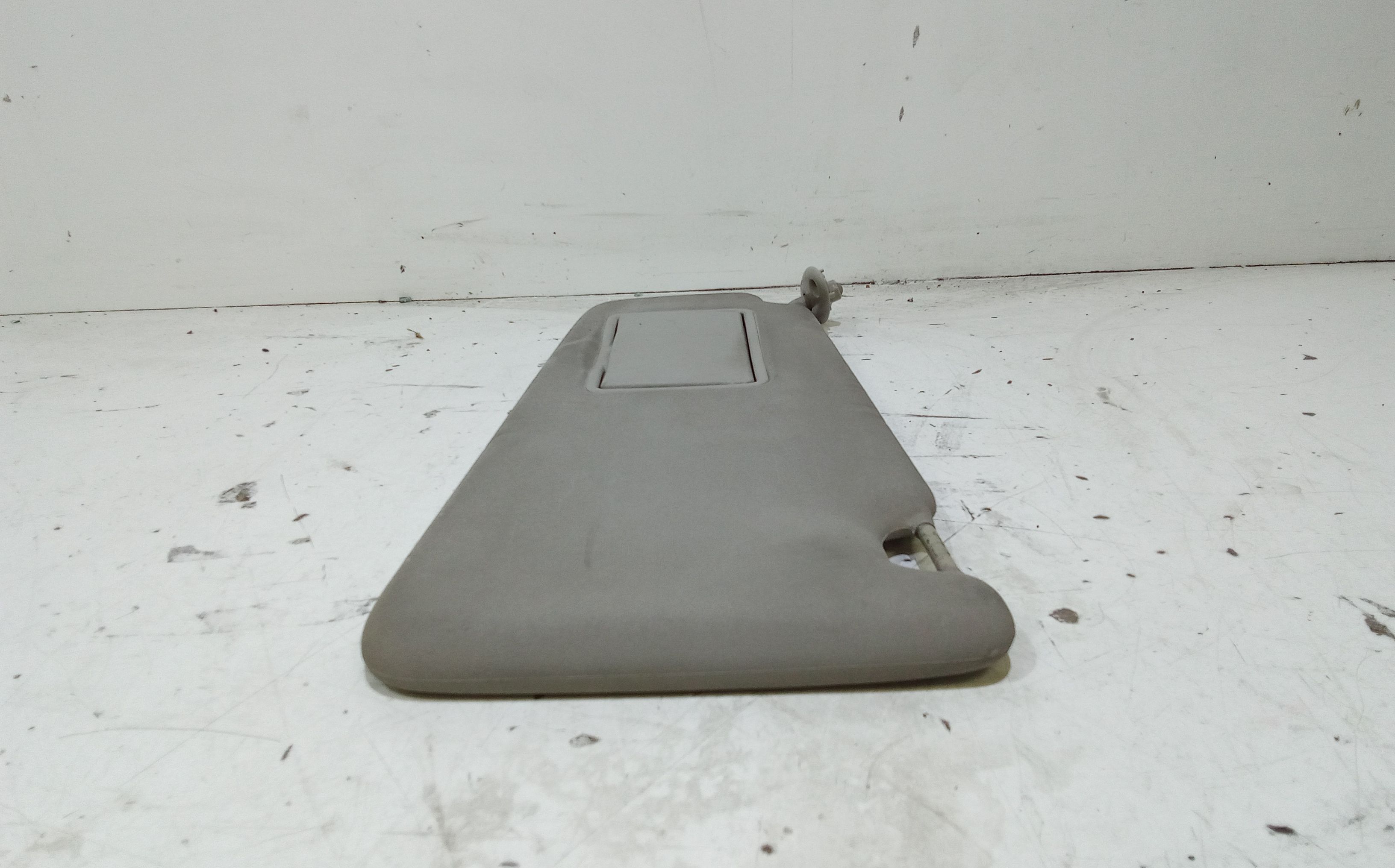 Parasole aletta anteriore Lato Guida FORD C - Max Serie (07>10)