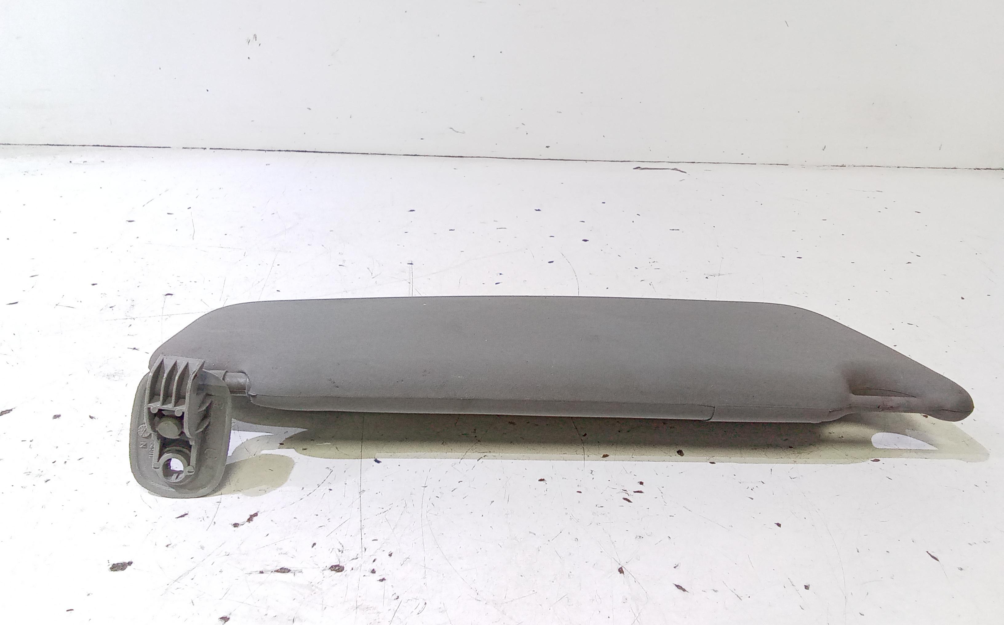 Parasole aletta anteriore Lato Guida RENAULT Clio Serie (01>05)