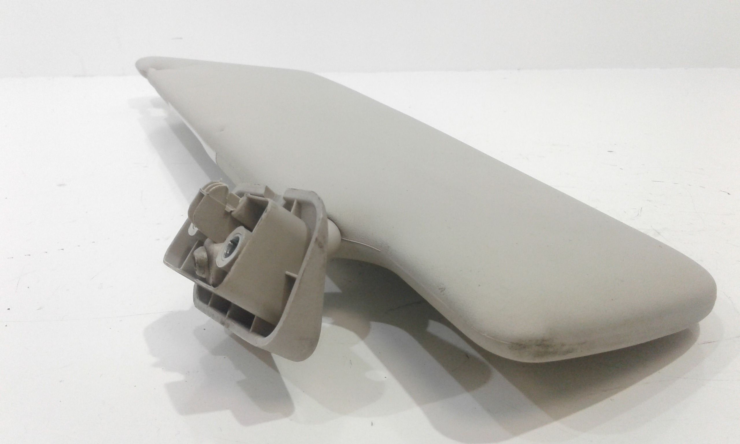 Parasole aletta Lato Passeggero PEUGEOT Boxer 4 Serie