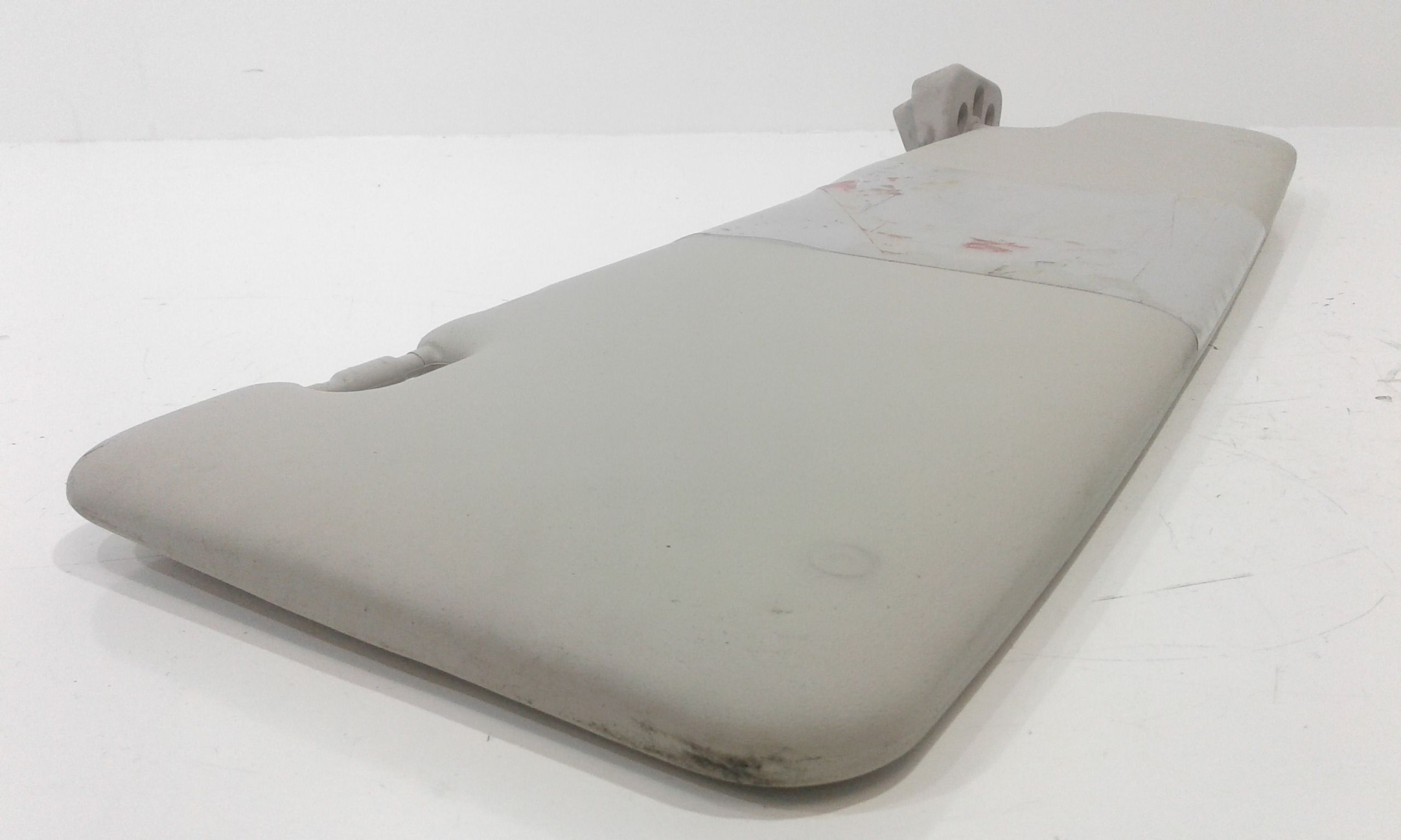 Parasole aletta Lato Passeggero PEUGEOT Boxer 4 Serie