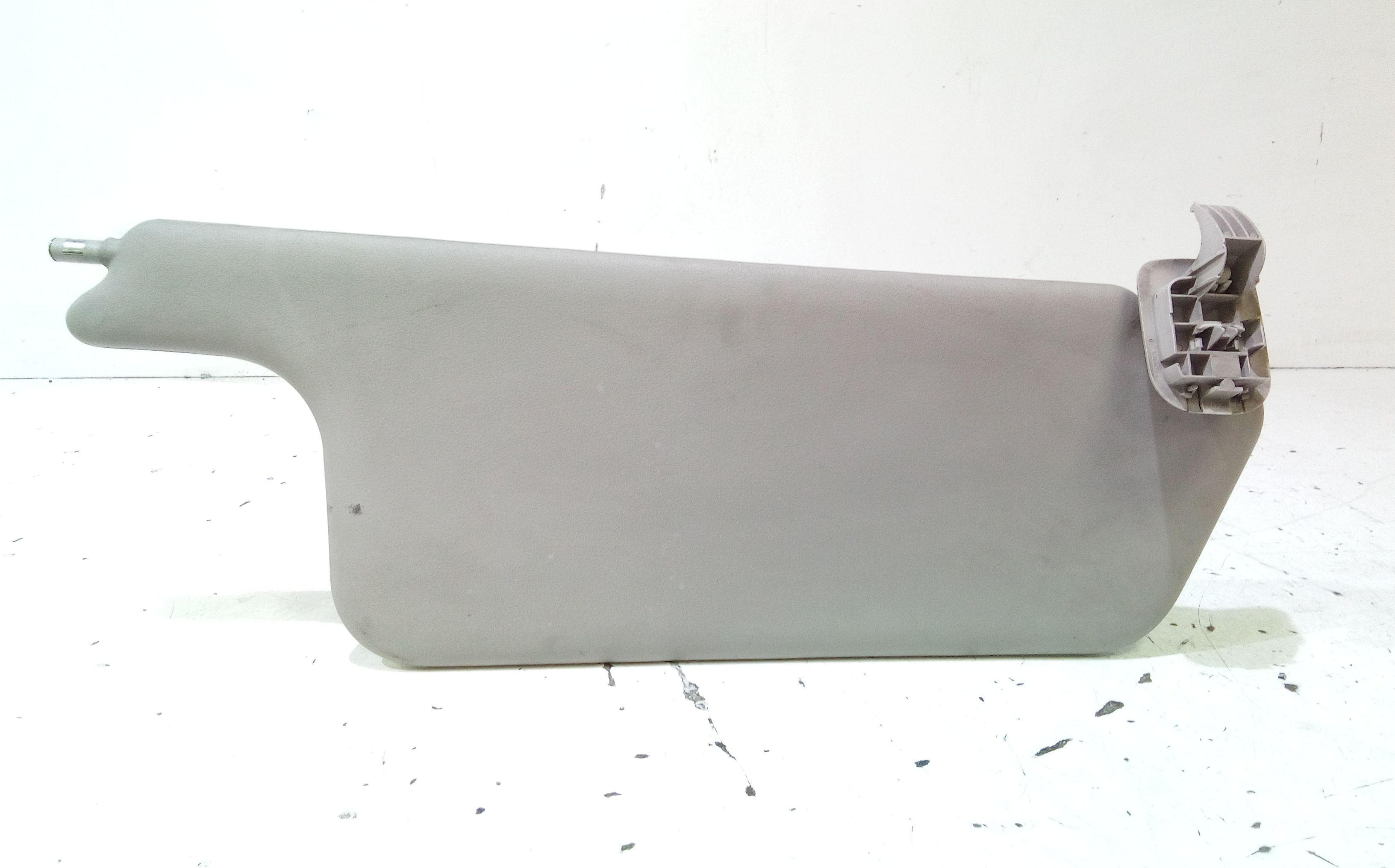 Parasole aletta anteriore Lato Guida RENAULT Scenic RX4