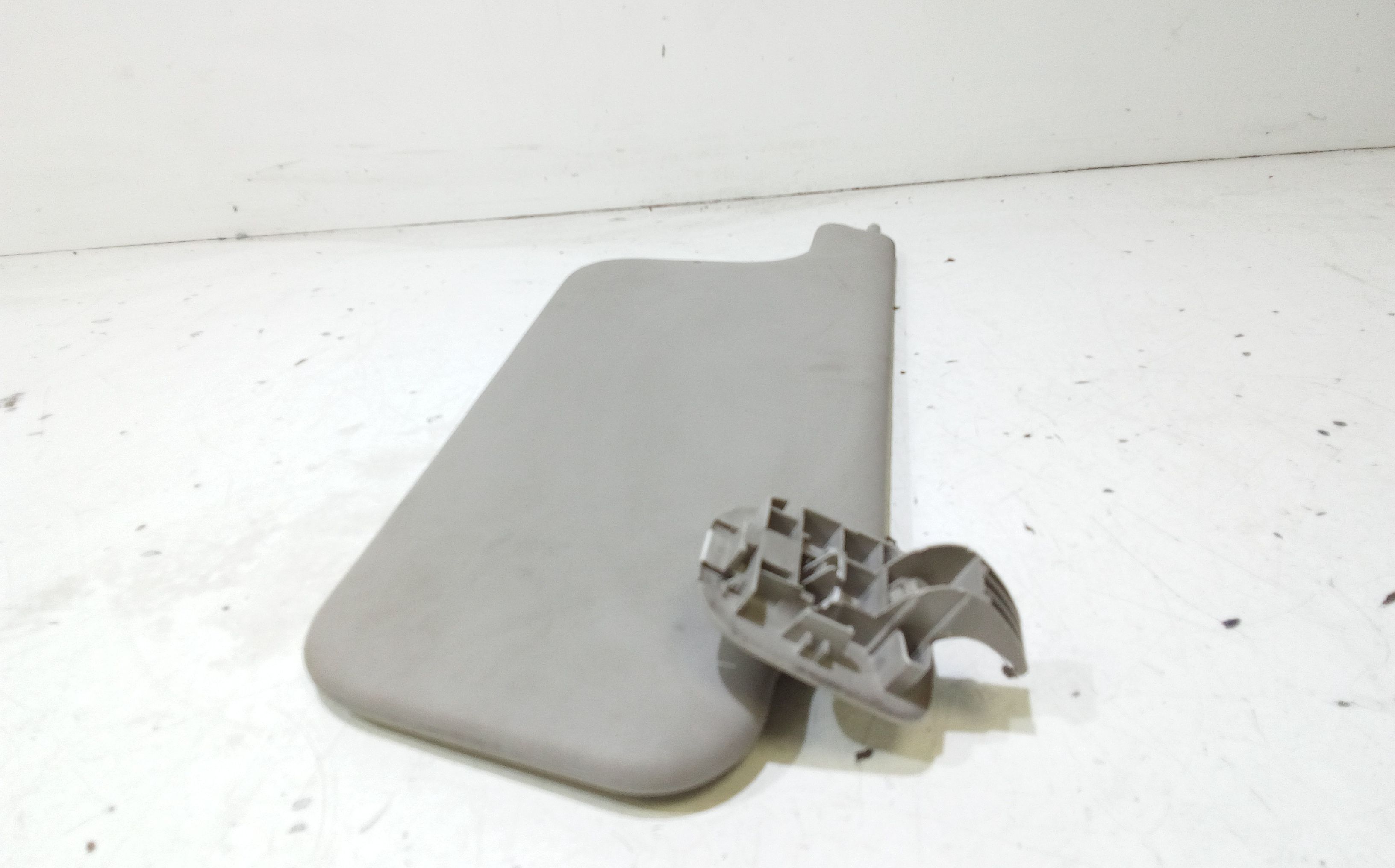 Parasole aletta anteriore Lato Guida RENAULT Scenic RX4