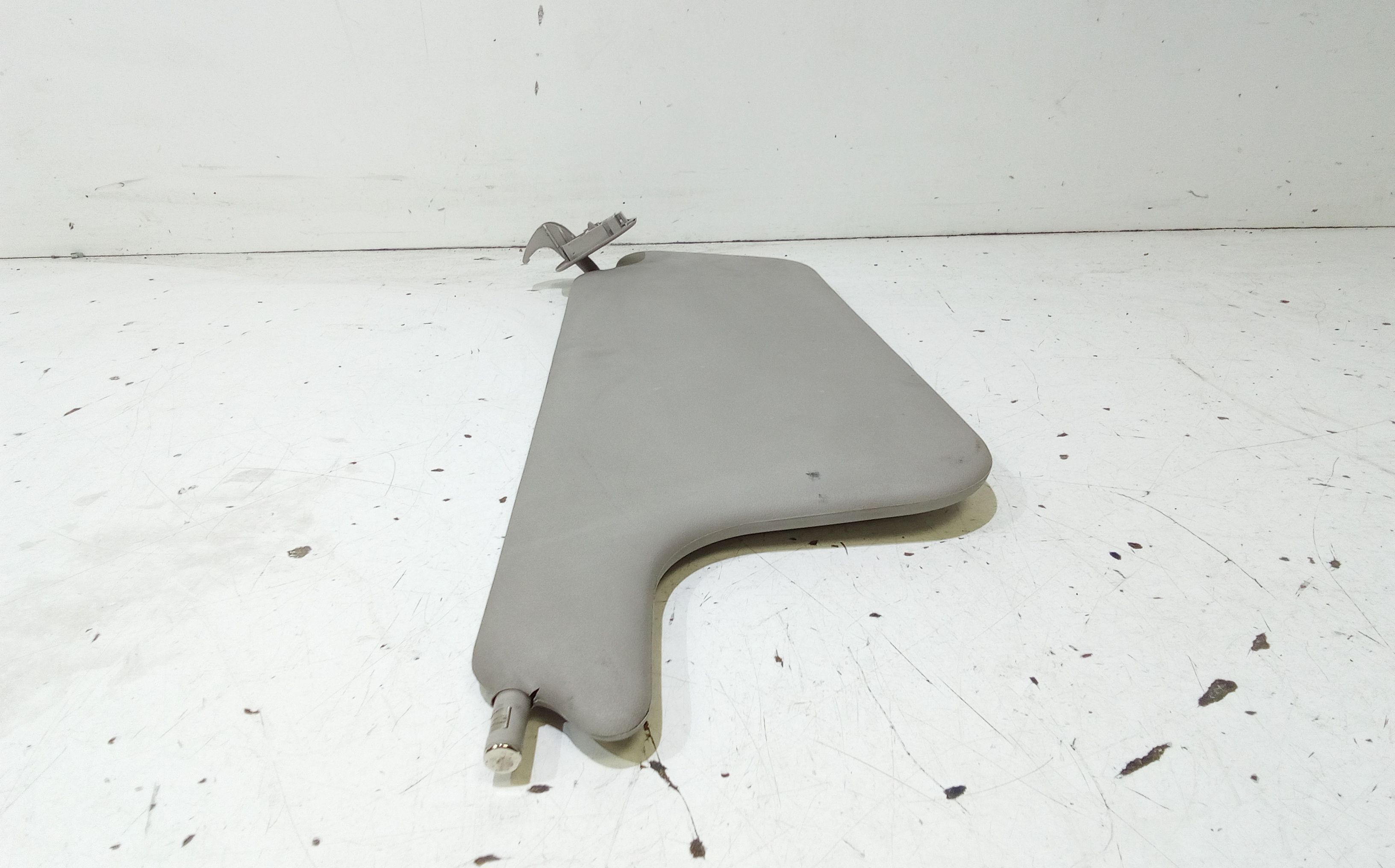 Parasole aletta anteriore Lato Guida RENAULT Scenic RX4