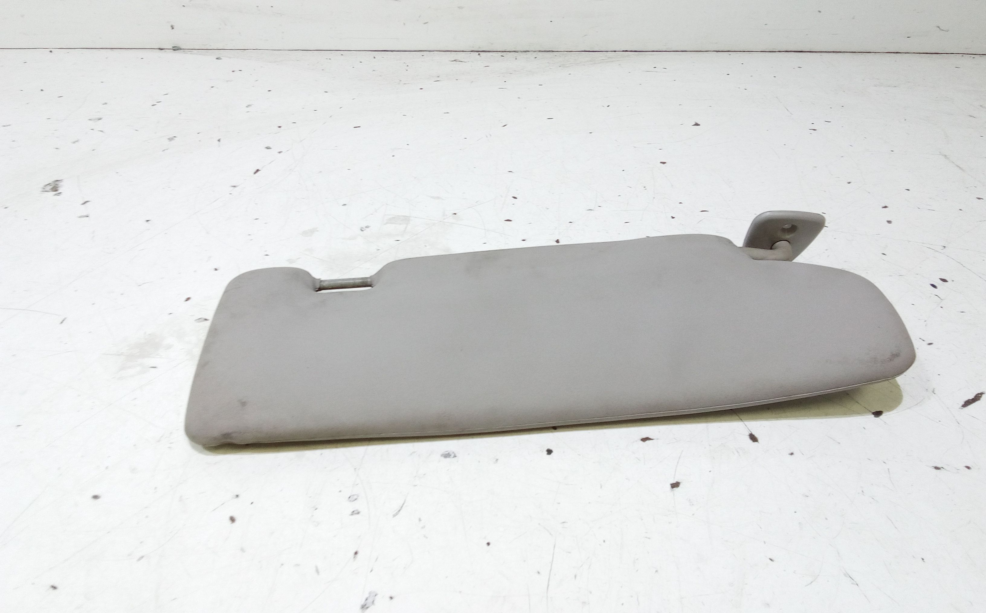 Parasole aletta anteriore Lato Guida FORD Fiesta 3 Serie