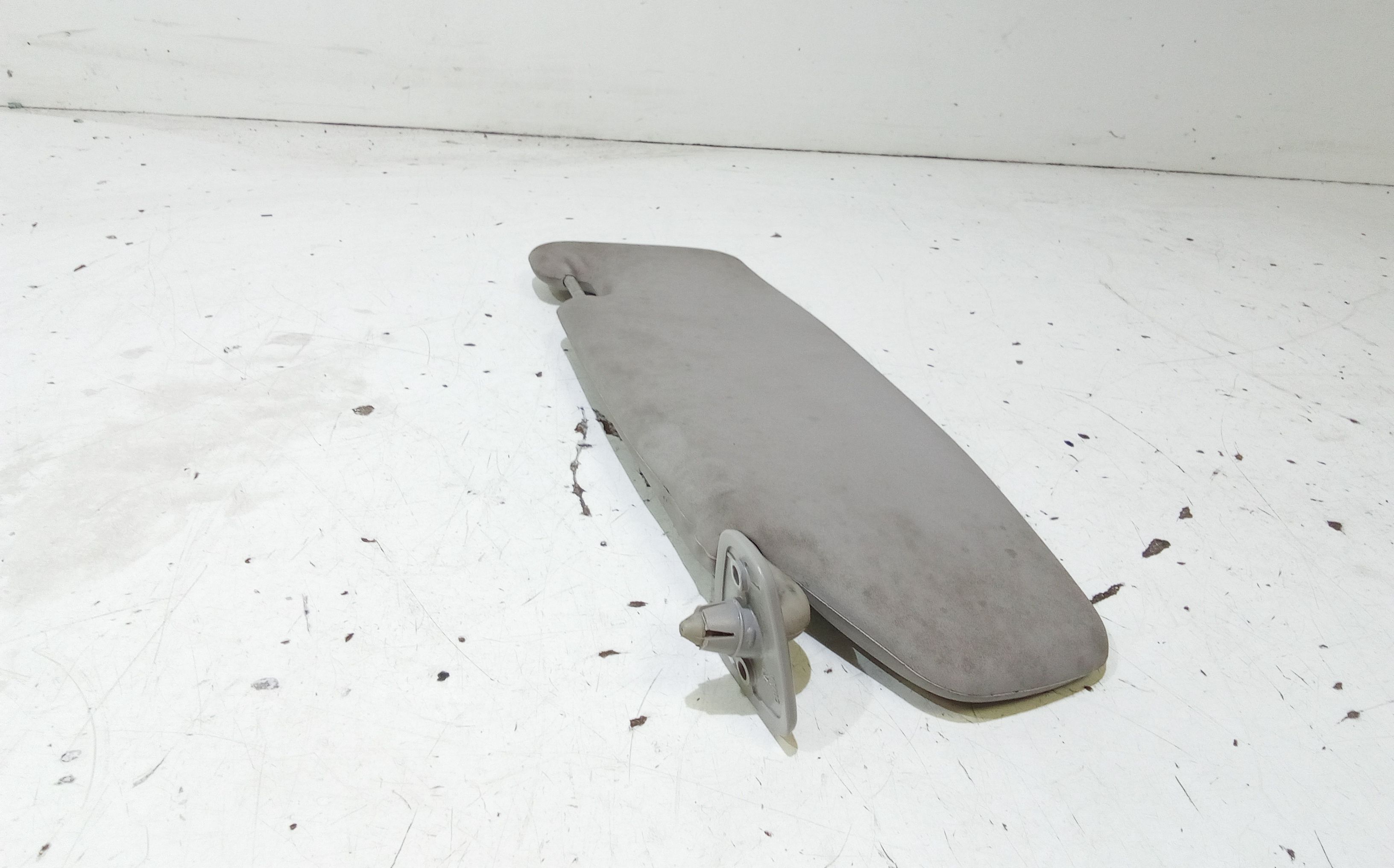 Parasole aletta anteriore Lato Guida FORD Fiesta 3 Serie