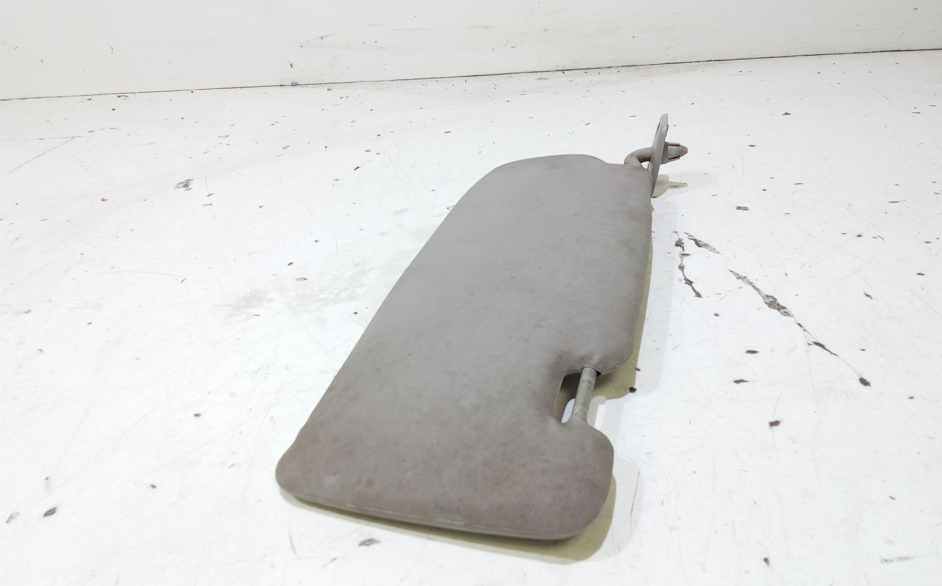 Parasole aletta anteriore Lato Guida FORD Fiesta 3 Serie