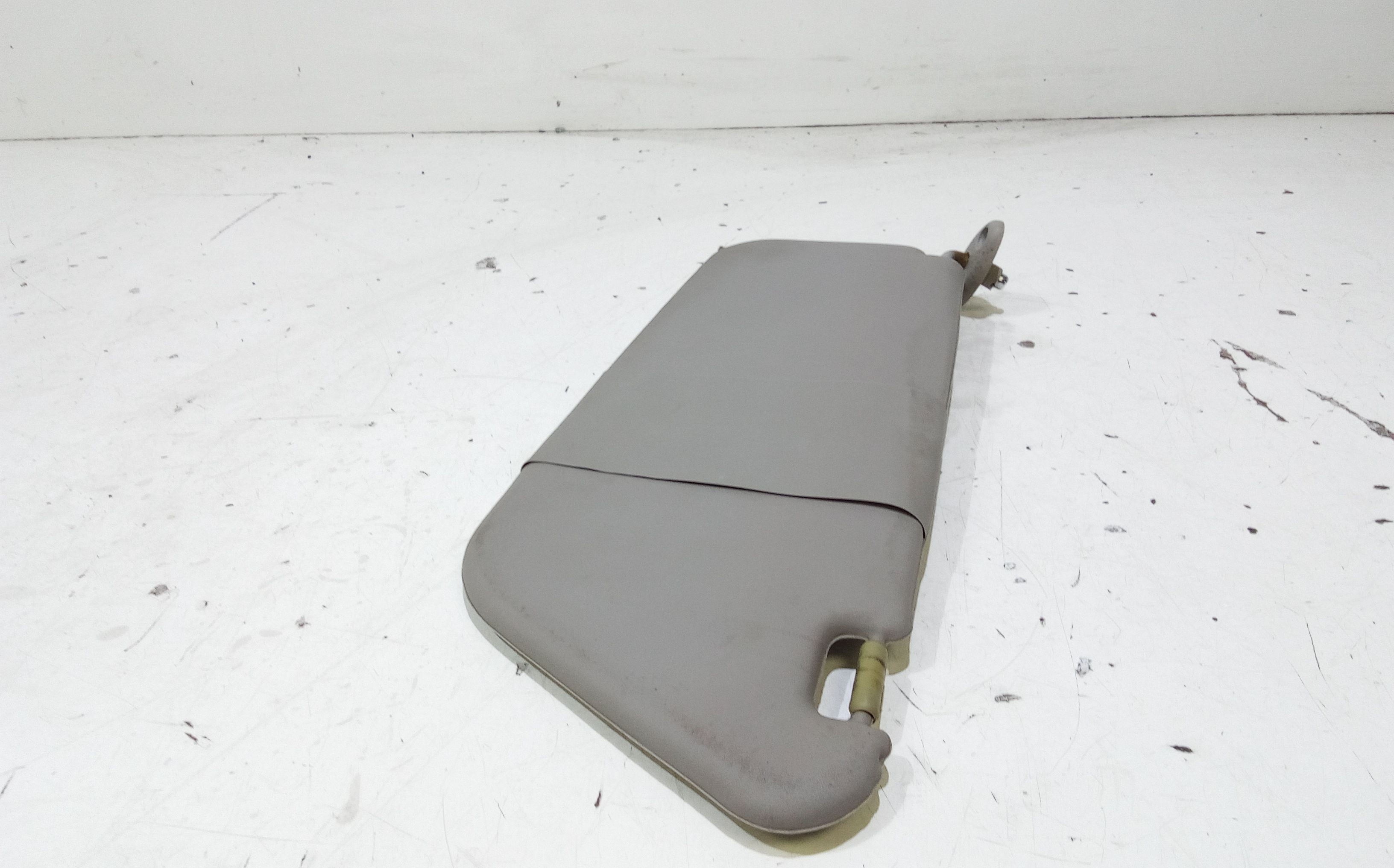 Parasole aletta anteriore Lato Guida DAEWOO Matiz 2 Serie