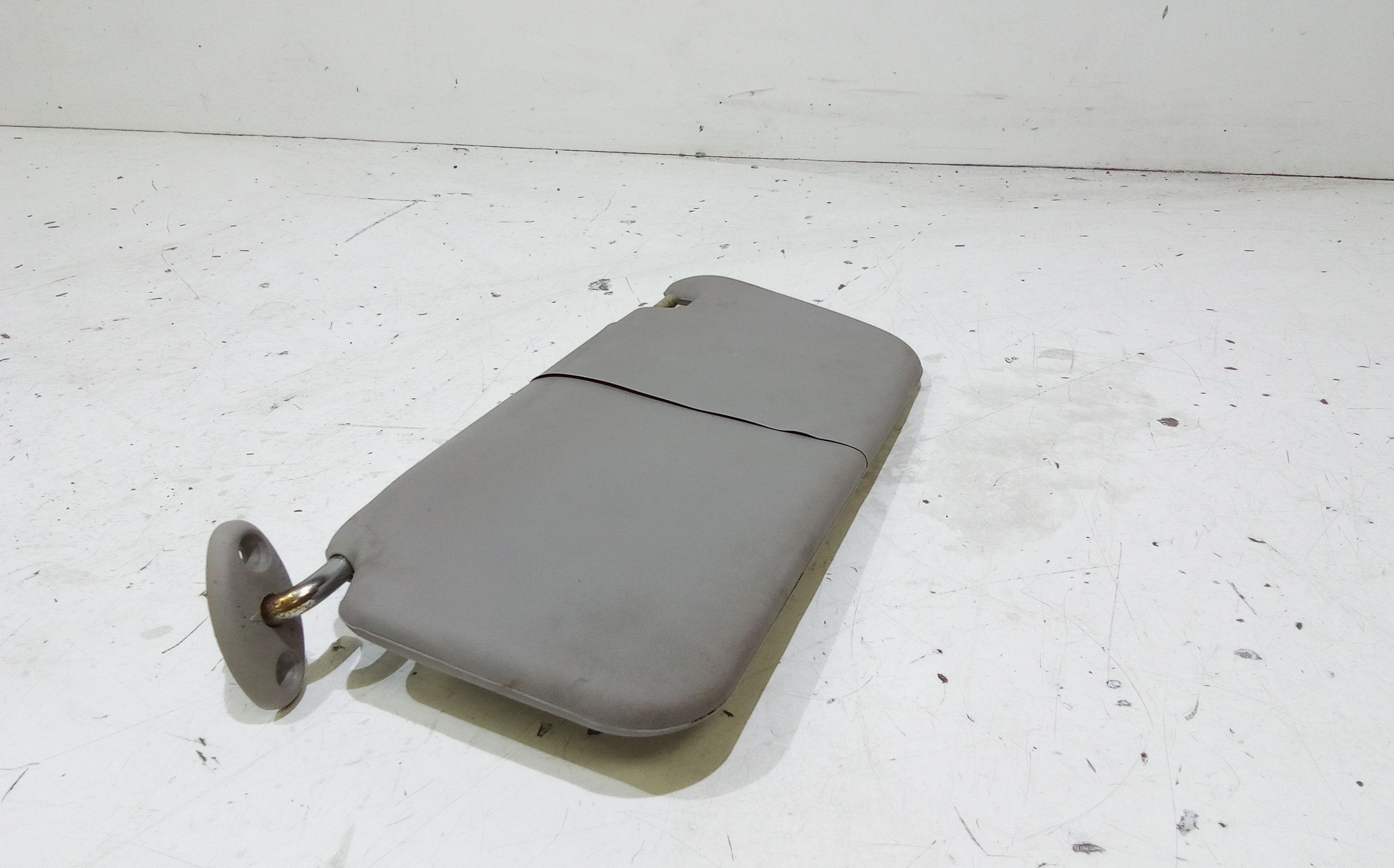 Parasole aletta anteriore Lato Guida DAEWOO Matiz 2 Serie