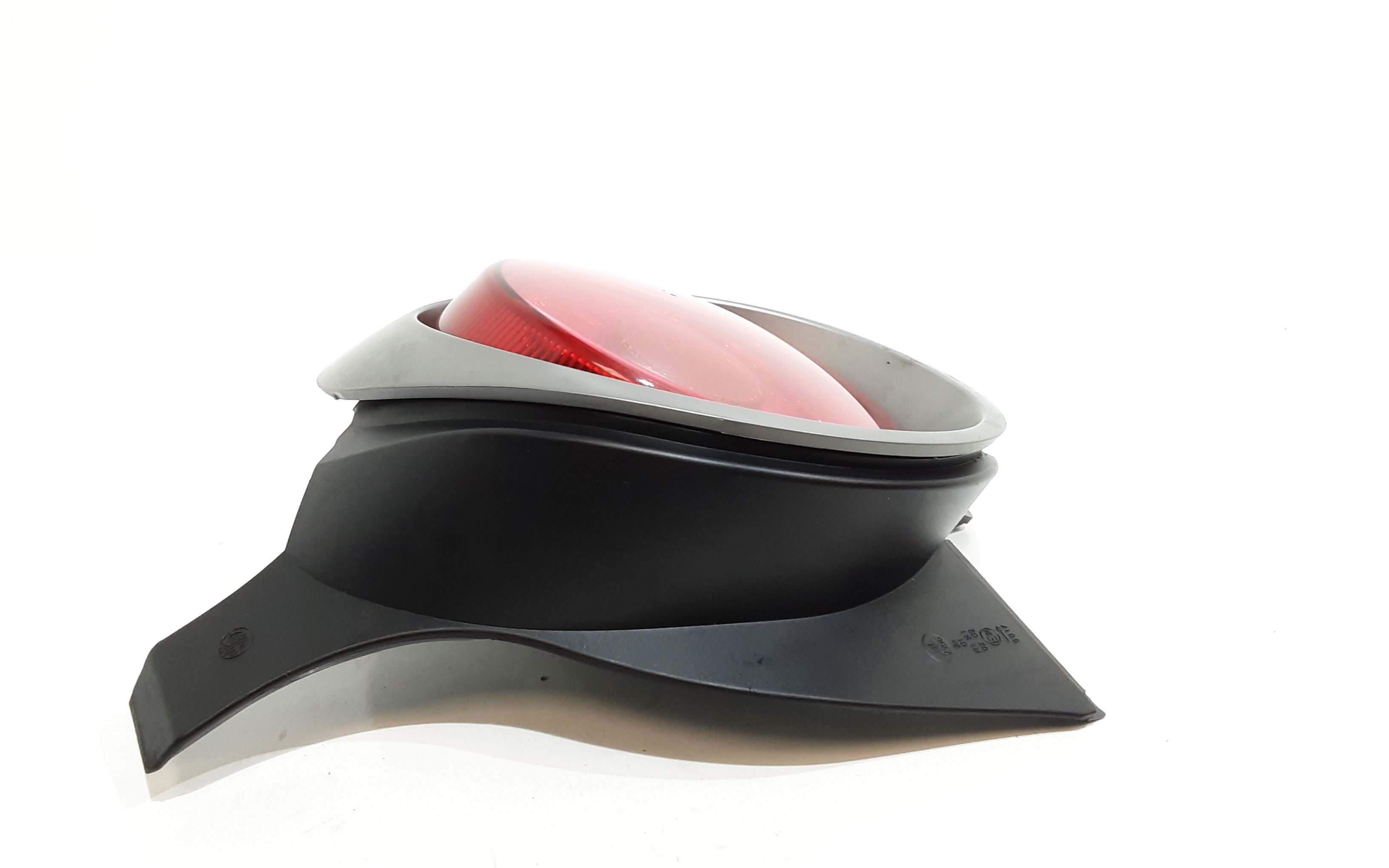 Stop fanale posteriore Destro Passeggero ALFA ROMEO Mito 1 Serie