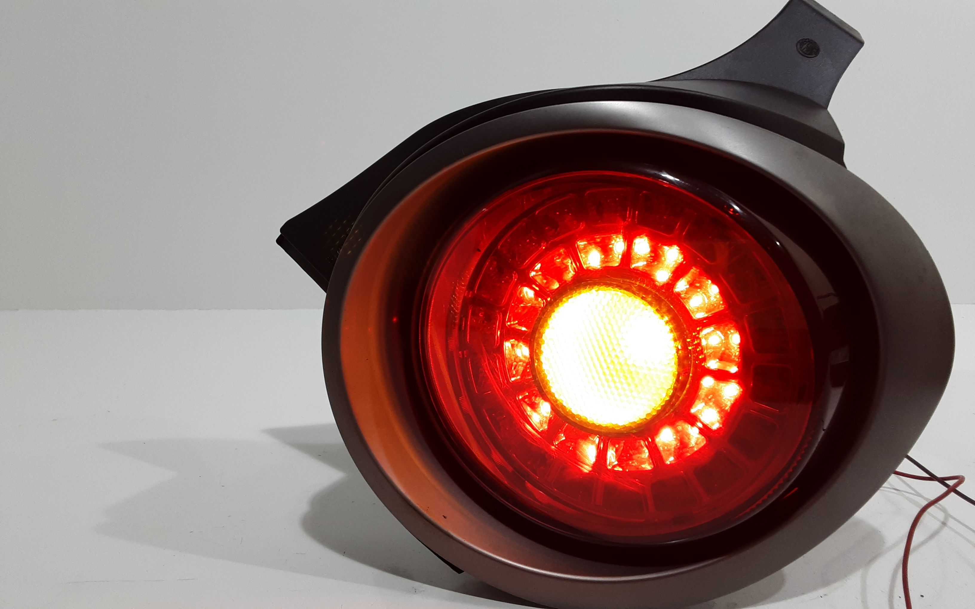 Stop fanale posteriore Destro Passeggero ALFA ROMEO Mito 1 Serie