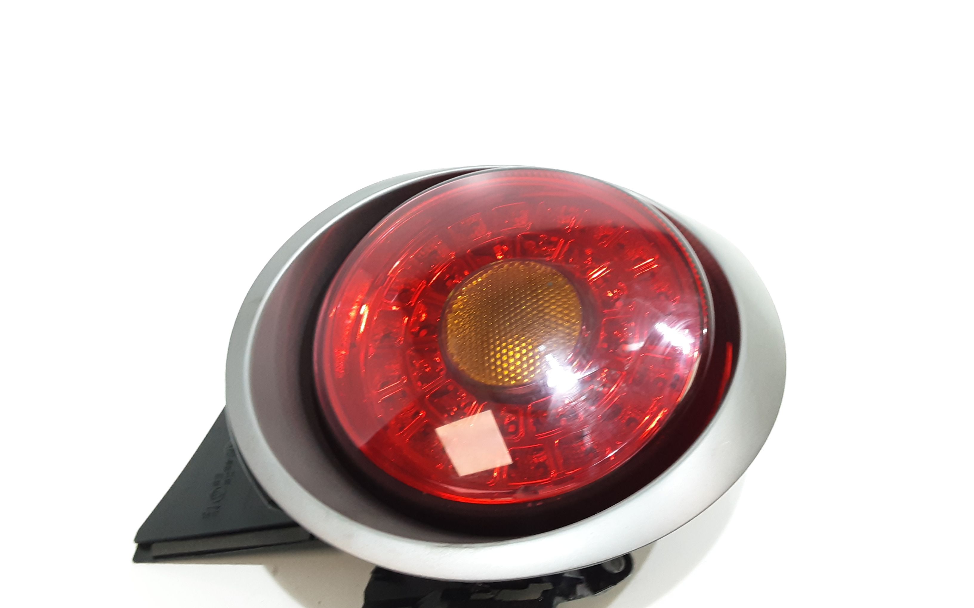 Stop fanale posteriore Destro Passeggero ALFA ROMEO Mito 1 Serie