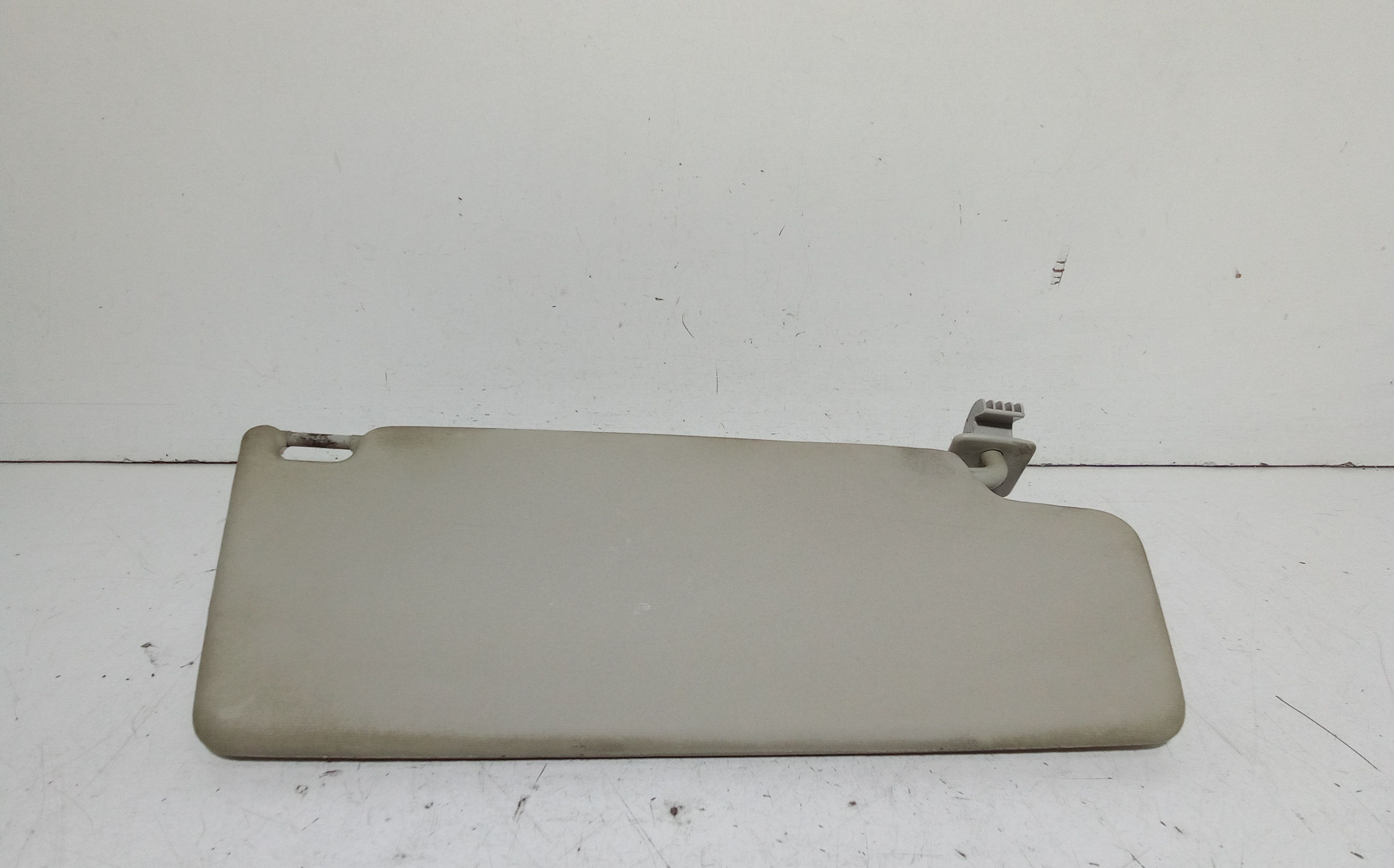 Parasole aletta anteriore Lato Guida VOLKSWAGEN Polo 3 Serie