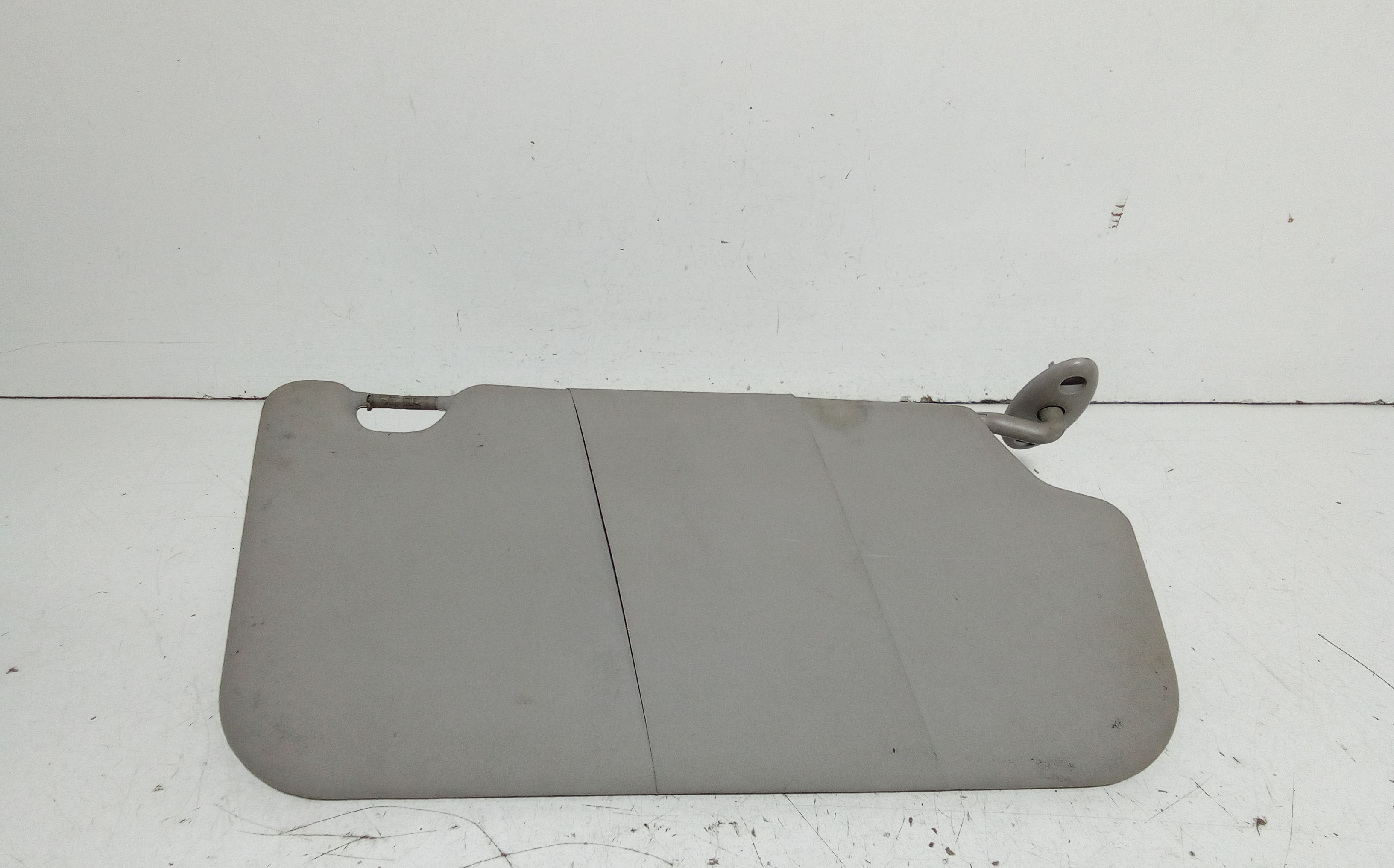 Parasole aletta anteriore Lato Guida FORD Fiesta 5 Serie