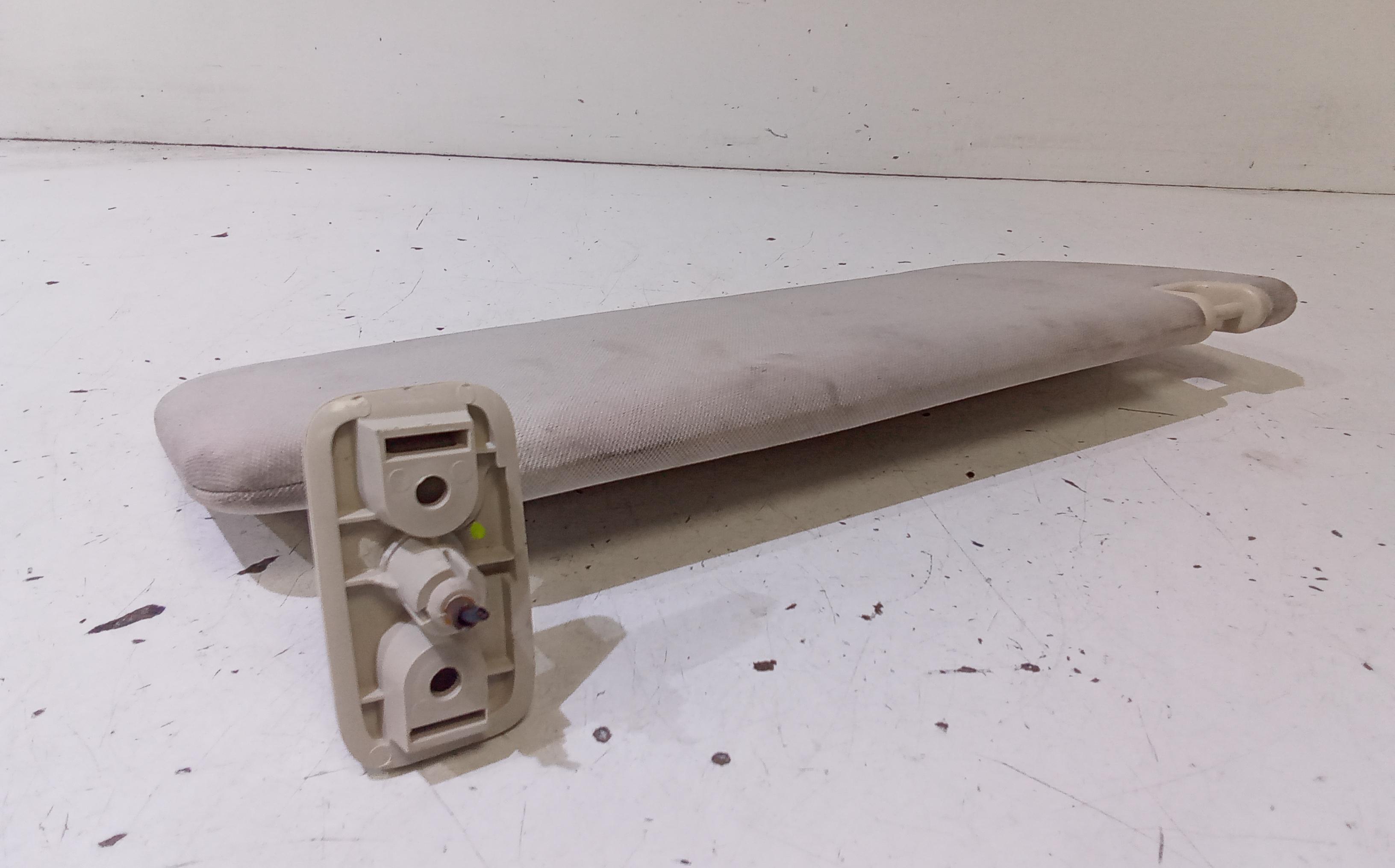 Parasole aletta anteriore Lato Guida LAND ROVER Range Rover SPORT (13>)