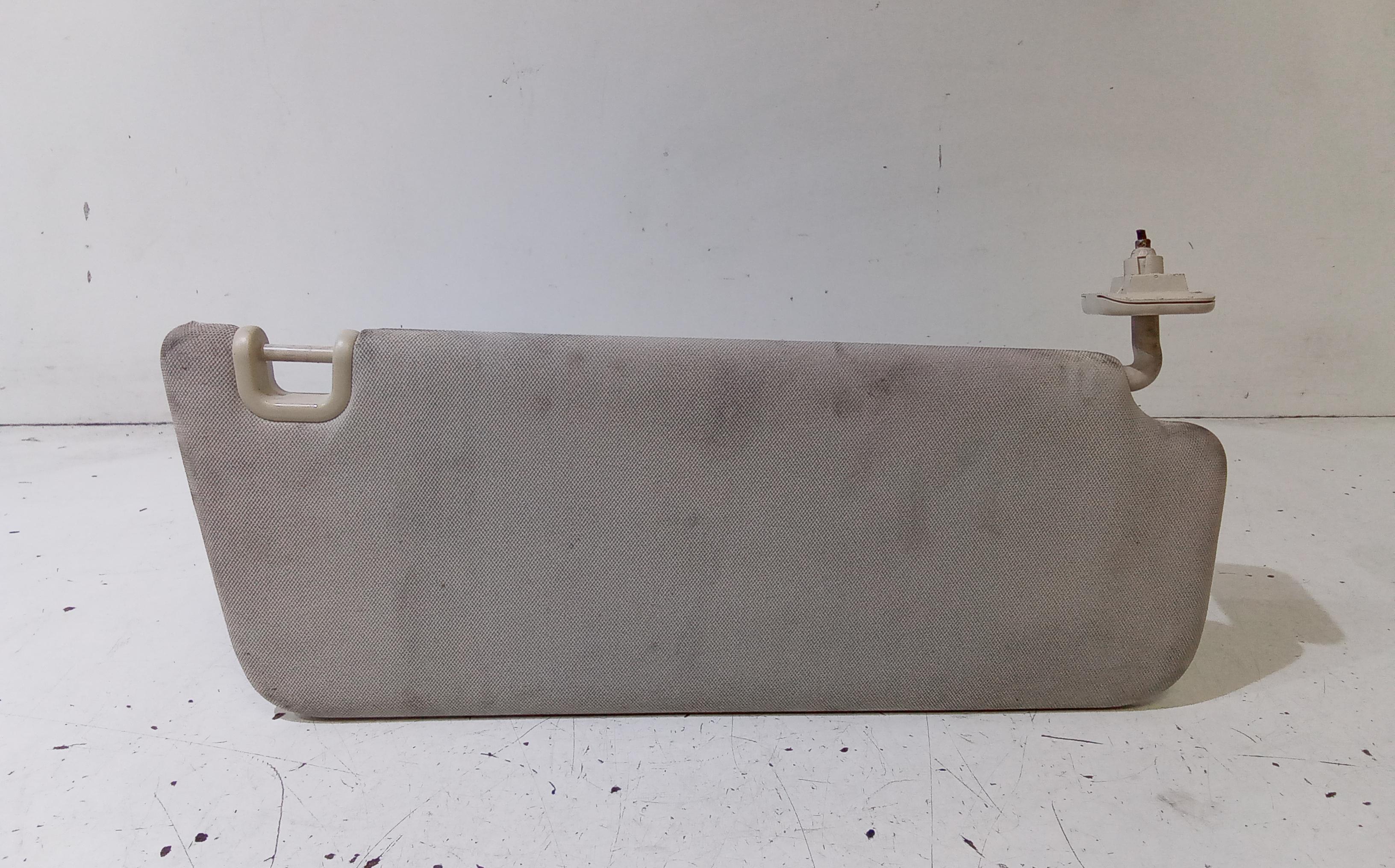 Parasole aletta anteriore Lato Guida LAND ROVER Range Rover SPORT (13>)