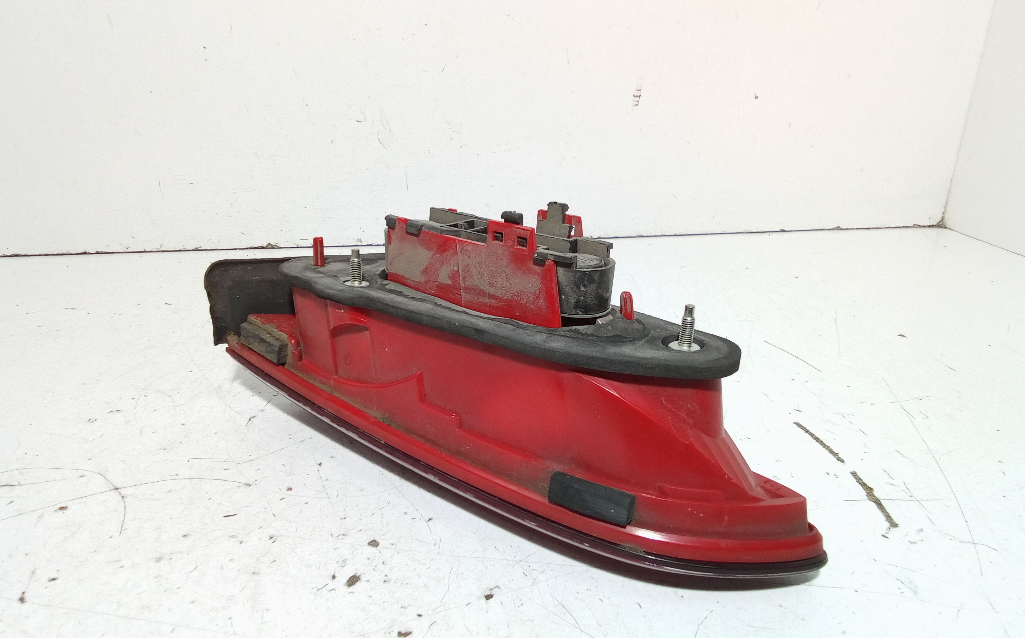 Stop Posteriore Sinistro Integrato nel Portello ALFA ROMEO 159 Berlina Serie (939_) (05>11)