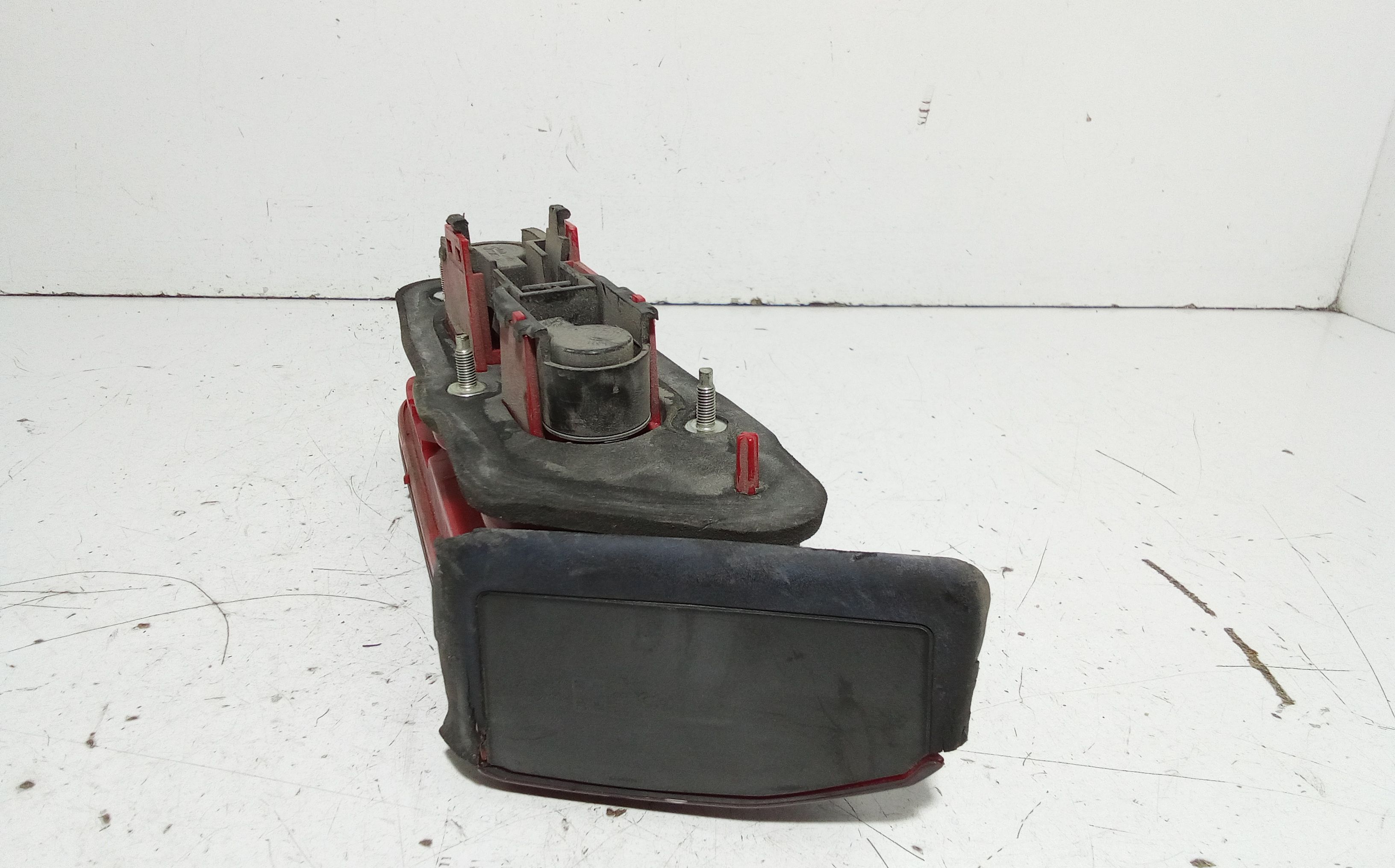 Stop Posteriore Sinistro Integrato nel Portello ALFA ROMEO 159 Berlina Serie (939_) (05>11)