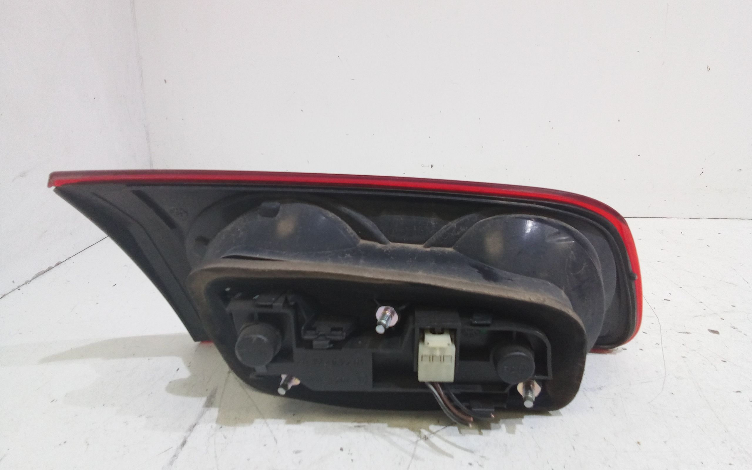 Stop Posteriore Destro Integrato nel Portello FIAT Croma 3 Serie