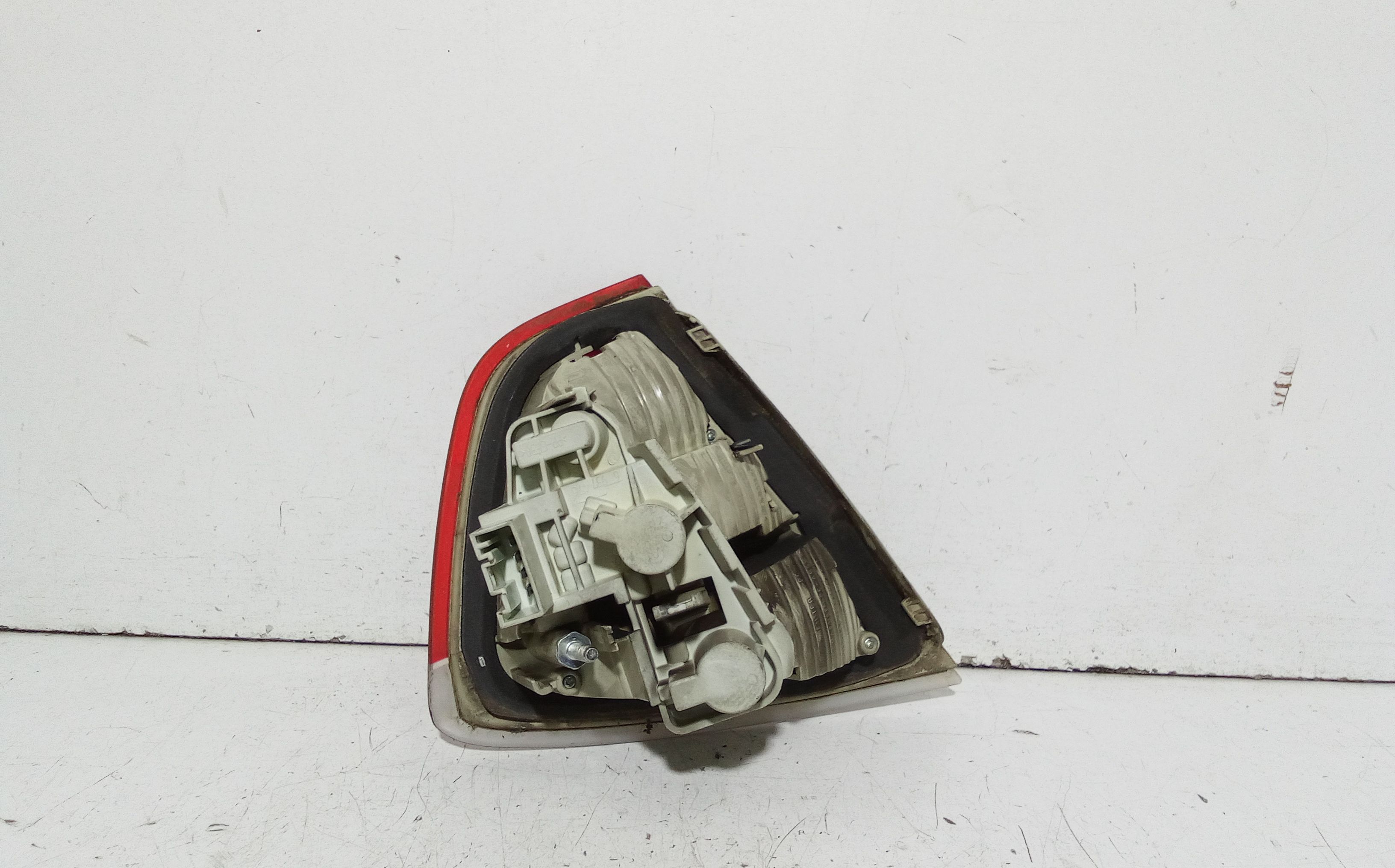 Stop Posteriore Destro Integrato nel Portello BMW Serie 3 E90 Berlina