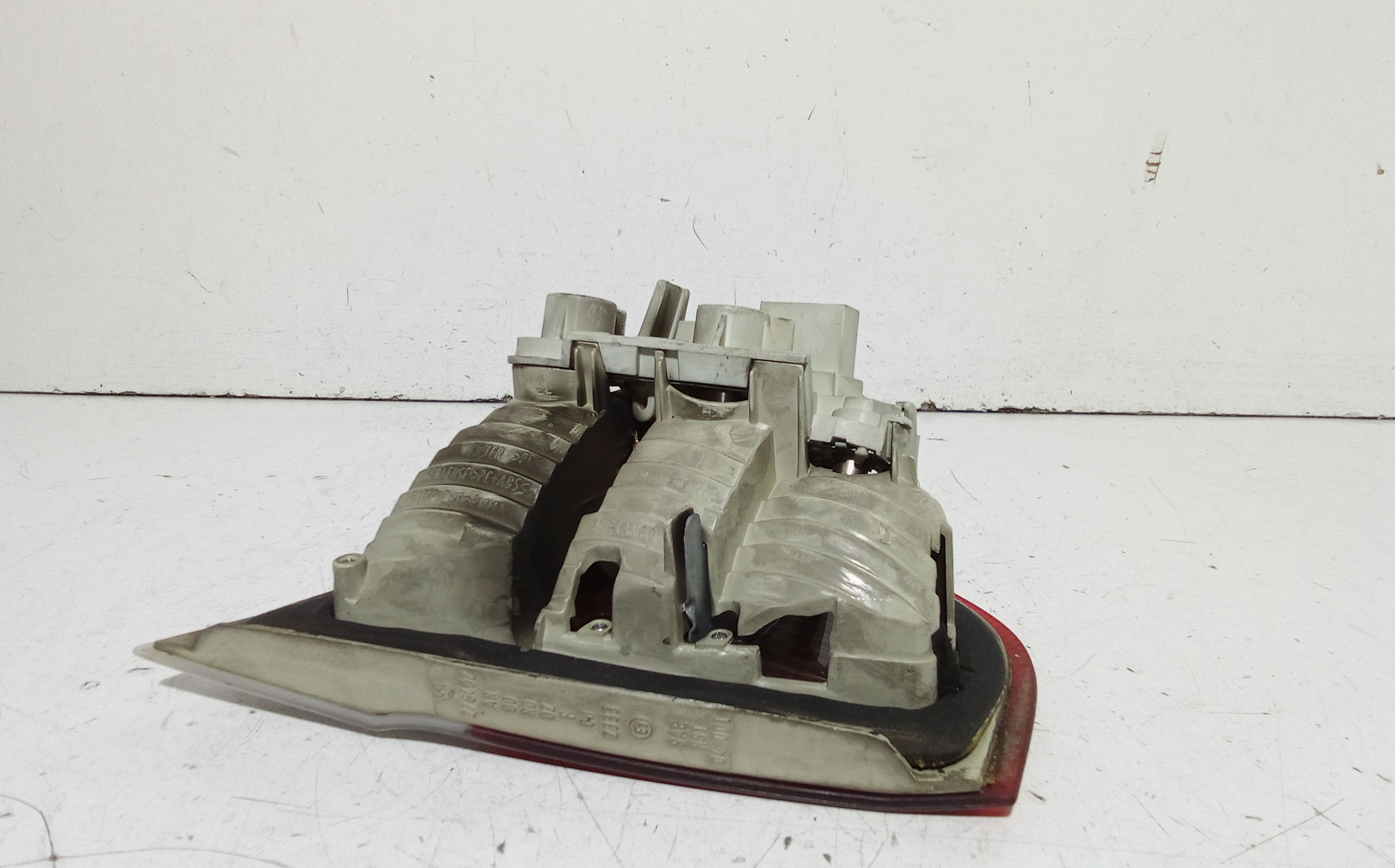 Stop Posteriore Destro Integrato nel Portello BMW Serie 3 E90 Berlina