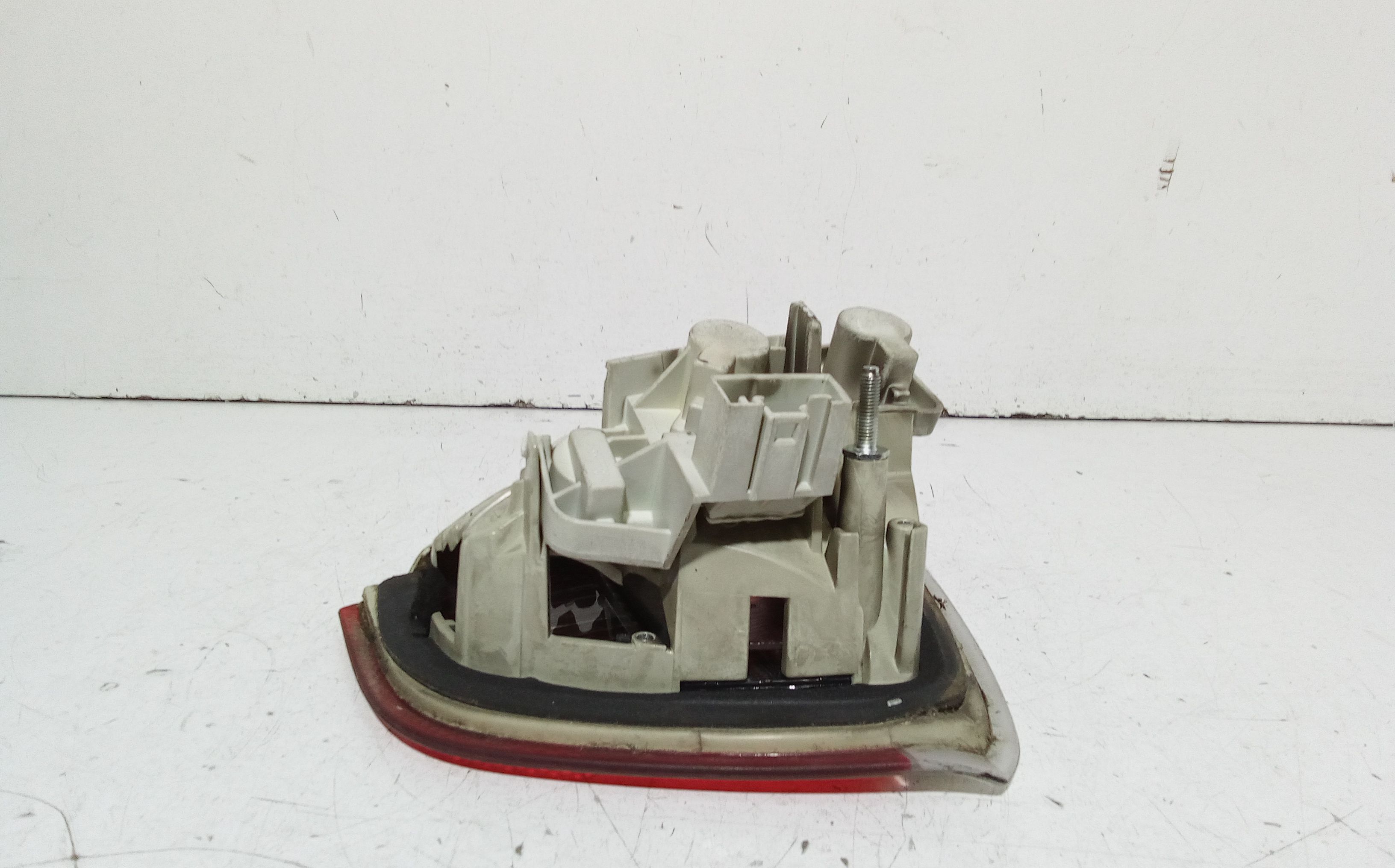 Stop Posteriore Destro Integrato nel Portello BMW Serie 3 E90 Berlina