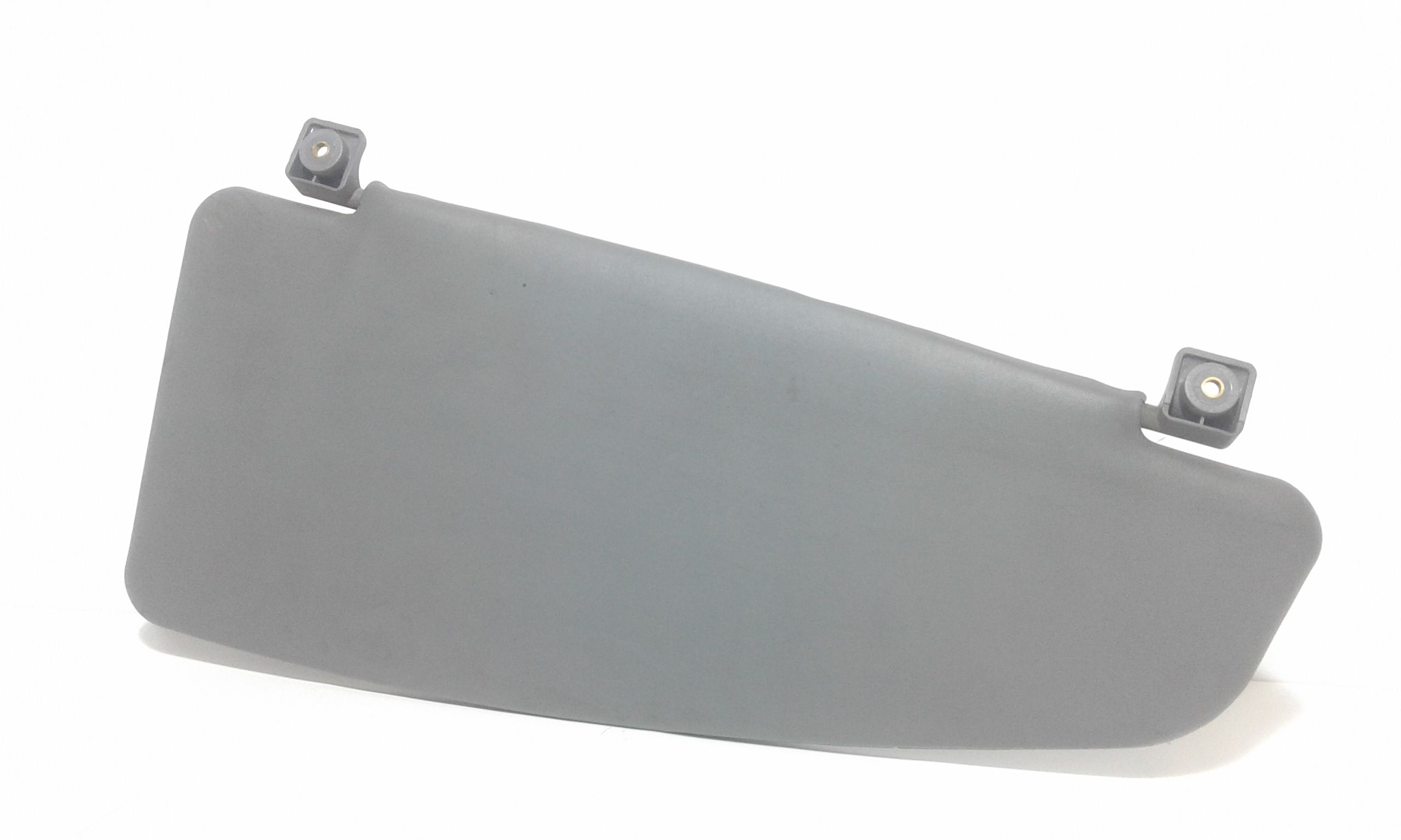 Parasole aletta Lato Passeggero FIAT Dobl 1 Serie