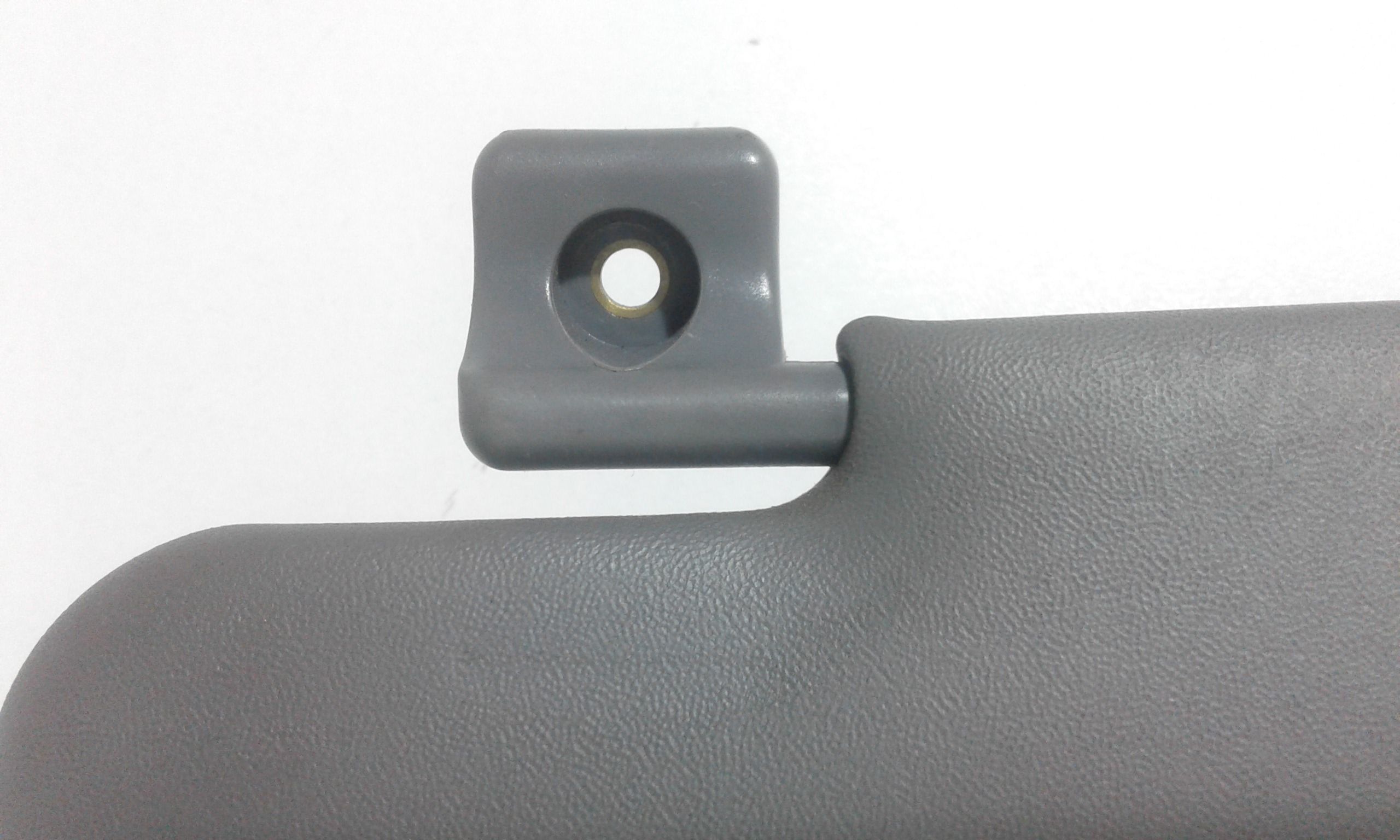 Parasole aletta Lato Passeggero FIAT Dobl 1 Serie