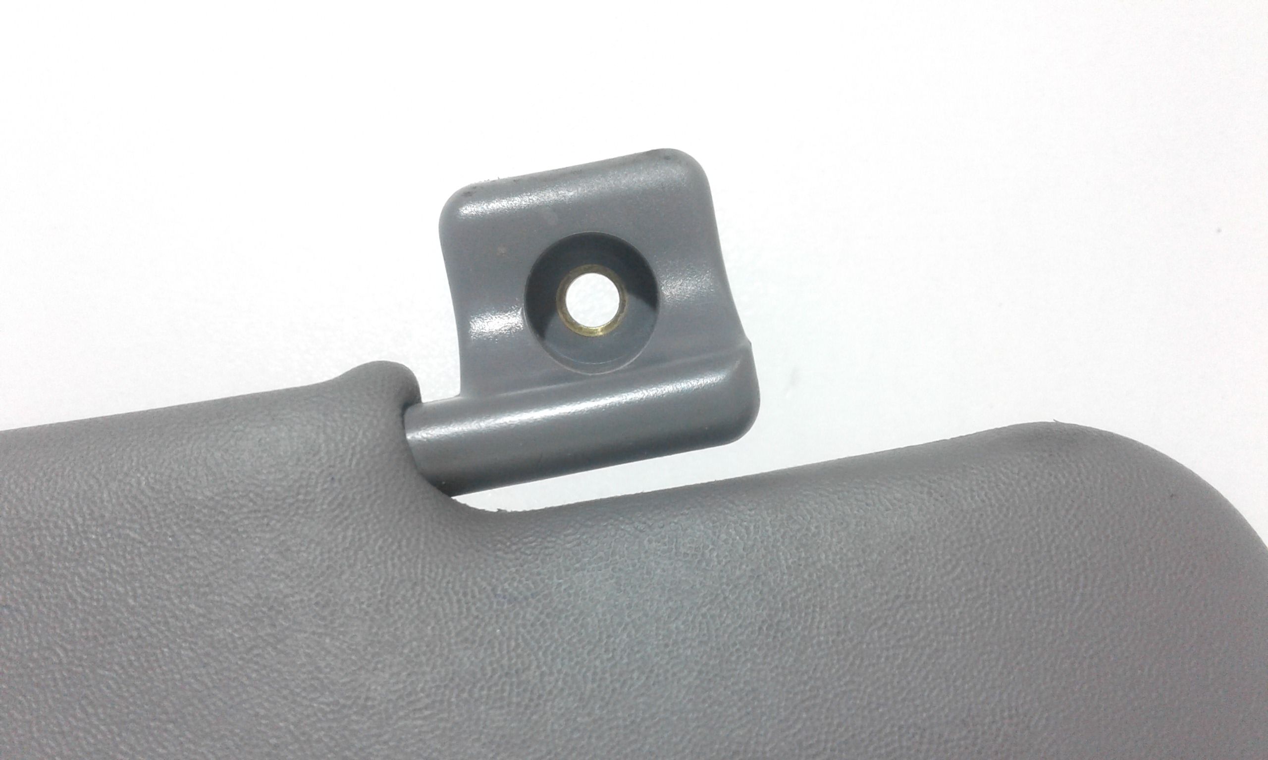 Parasole aletta Lato Passeggero FIAT Dobl 1 Serie