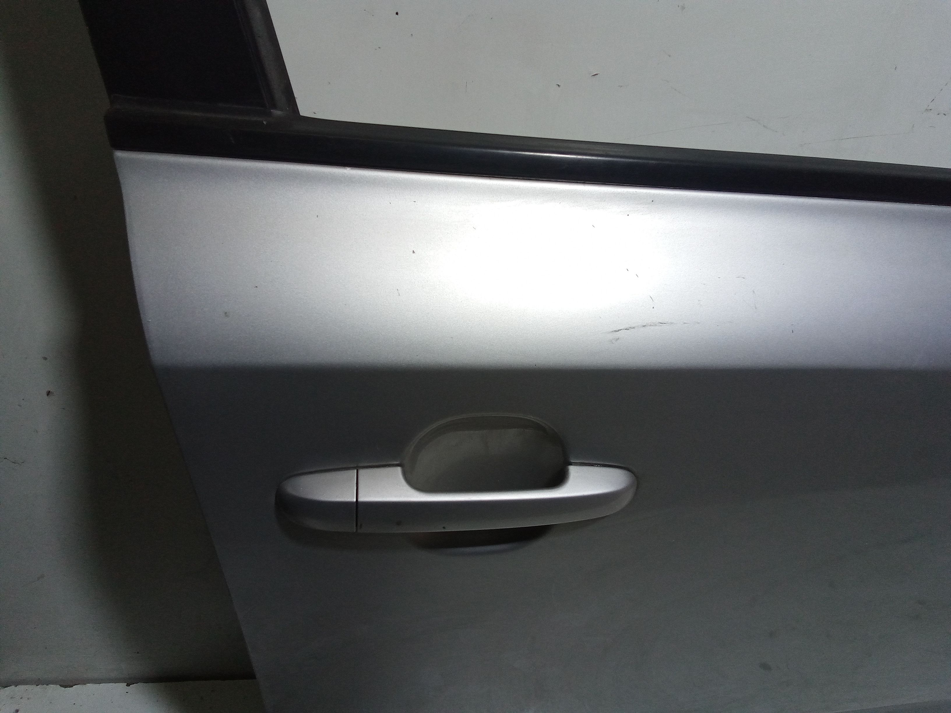 Portiera anteriore Destra KIA Cee d 1 Serie